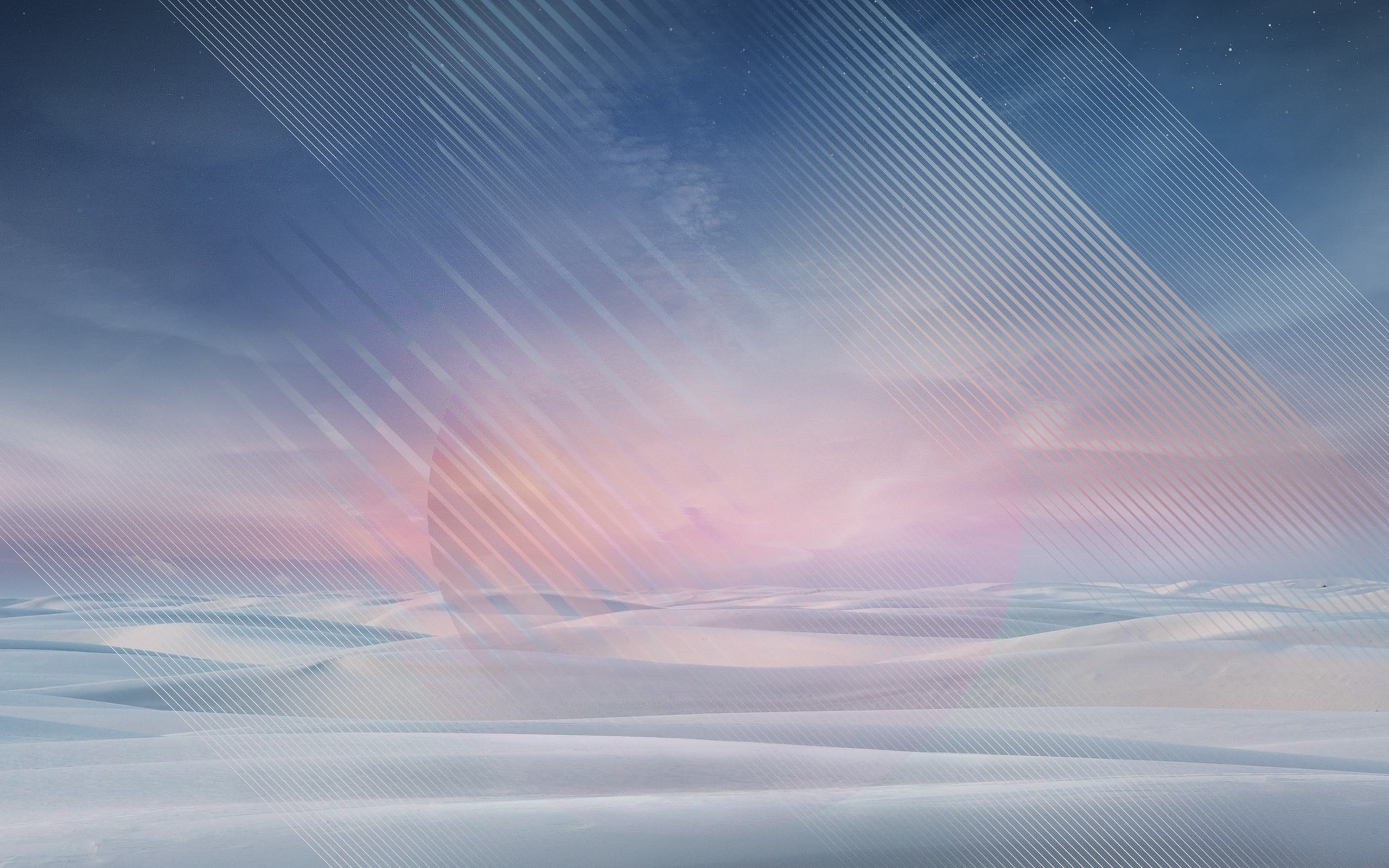 fantasy, samsung, idyllic, motion, tranquility, dreamlike, flowing, nature, softness, note, full frame, abstract, blue, digital composite, no people, beauty in nature, HD Wallpaper