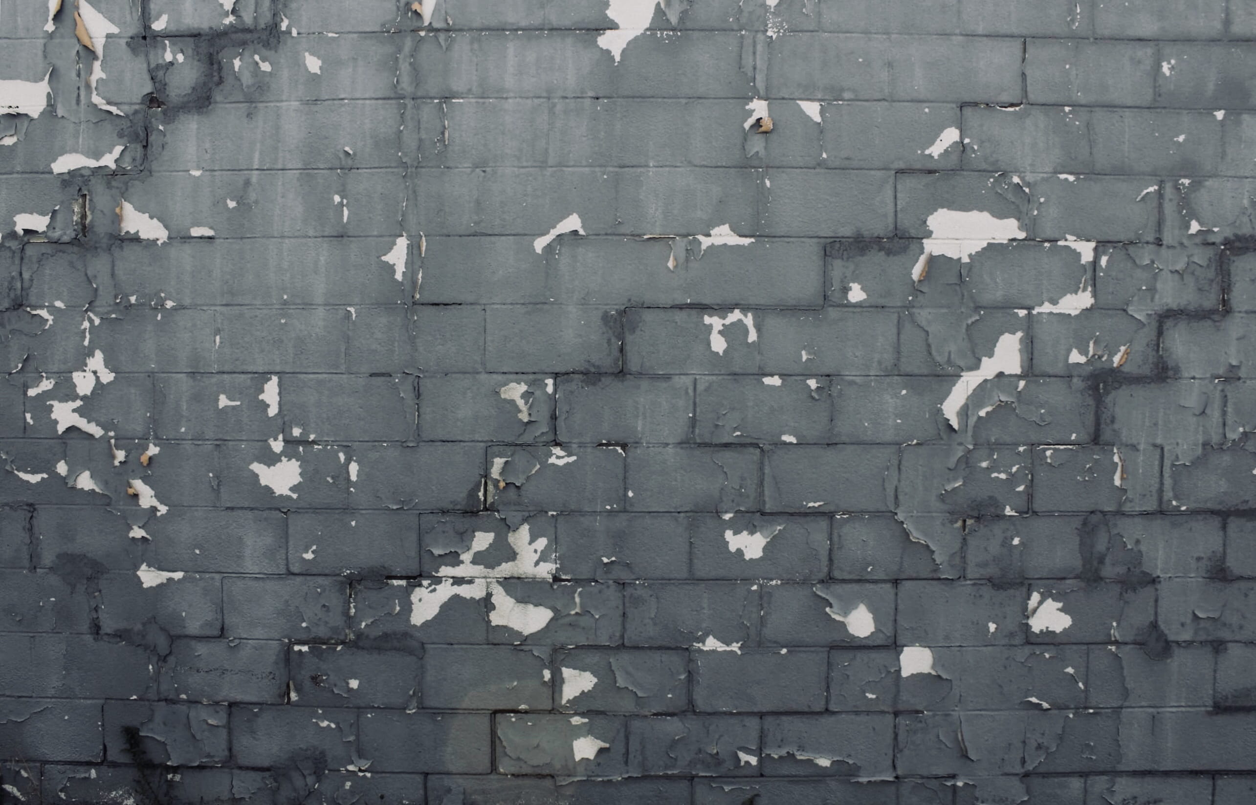construction Industry, vintage, dirty, built Structure, textured, no People, rough, material, concrete, teal, wall, textured Effect, gray, backdrop, backgrounds, HD Wallpaper