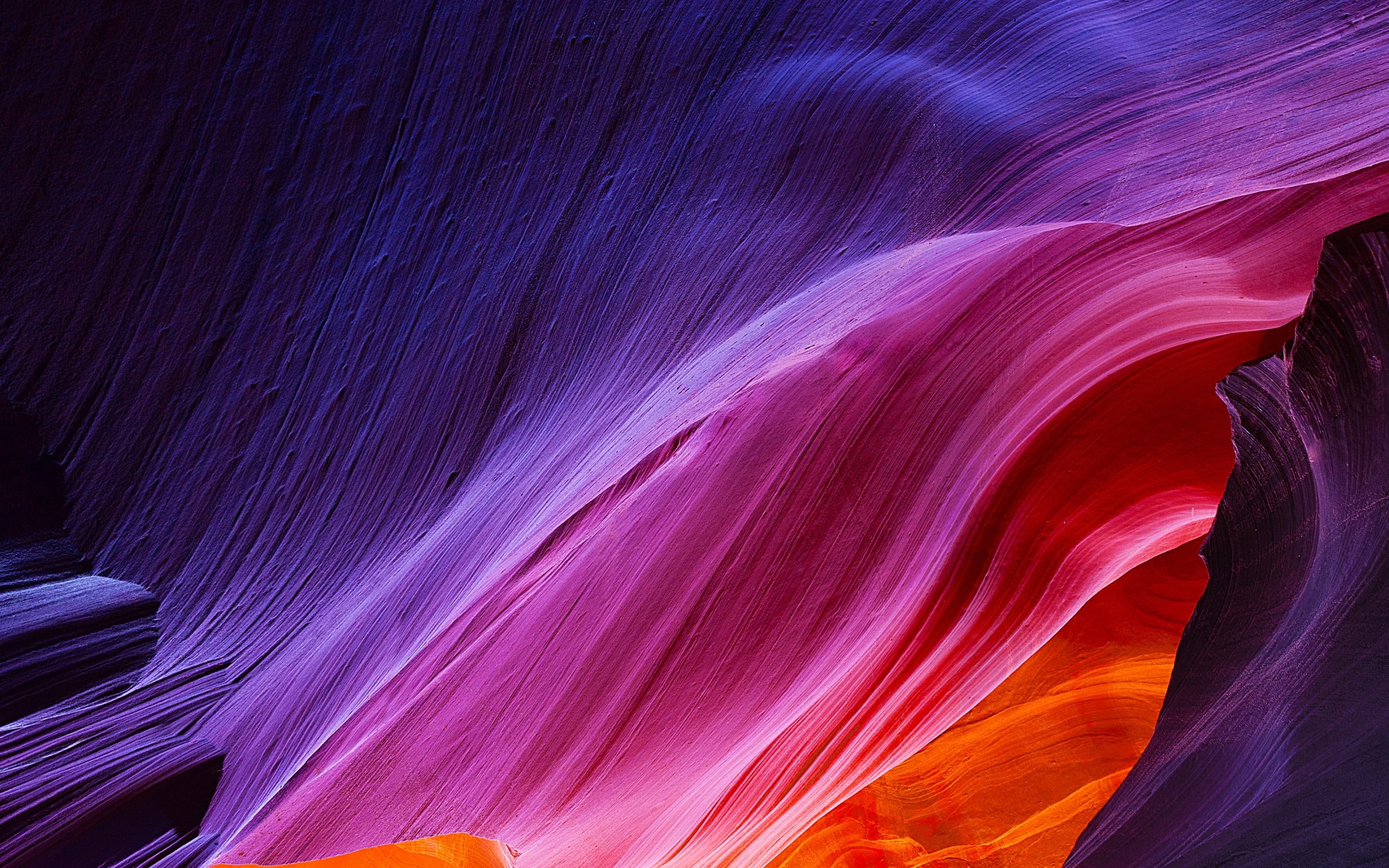 eroded, backgrounds, non-urban scene, beauty in nature, travel destinations, rock - object, hd, quality, asus, high, textured, nature, sandstone, HD Wallpaper