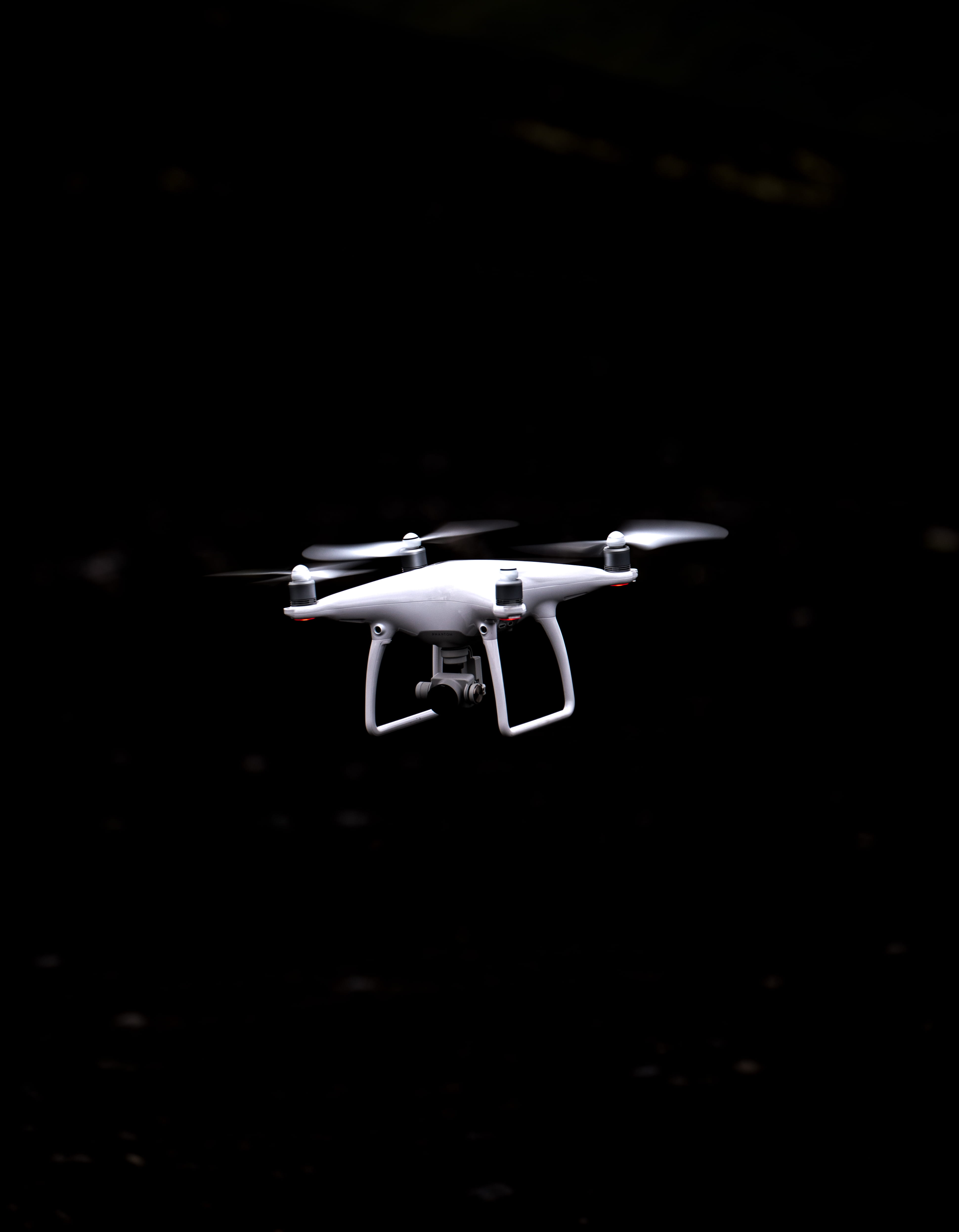 airplane, propeller, flying, mode of Transport, toy, tech, transportation, flying drone, ackground, air, engine, mid-Air, technology, drone  equipment, Phone HD Wallpaper