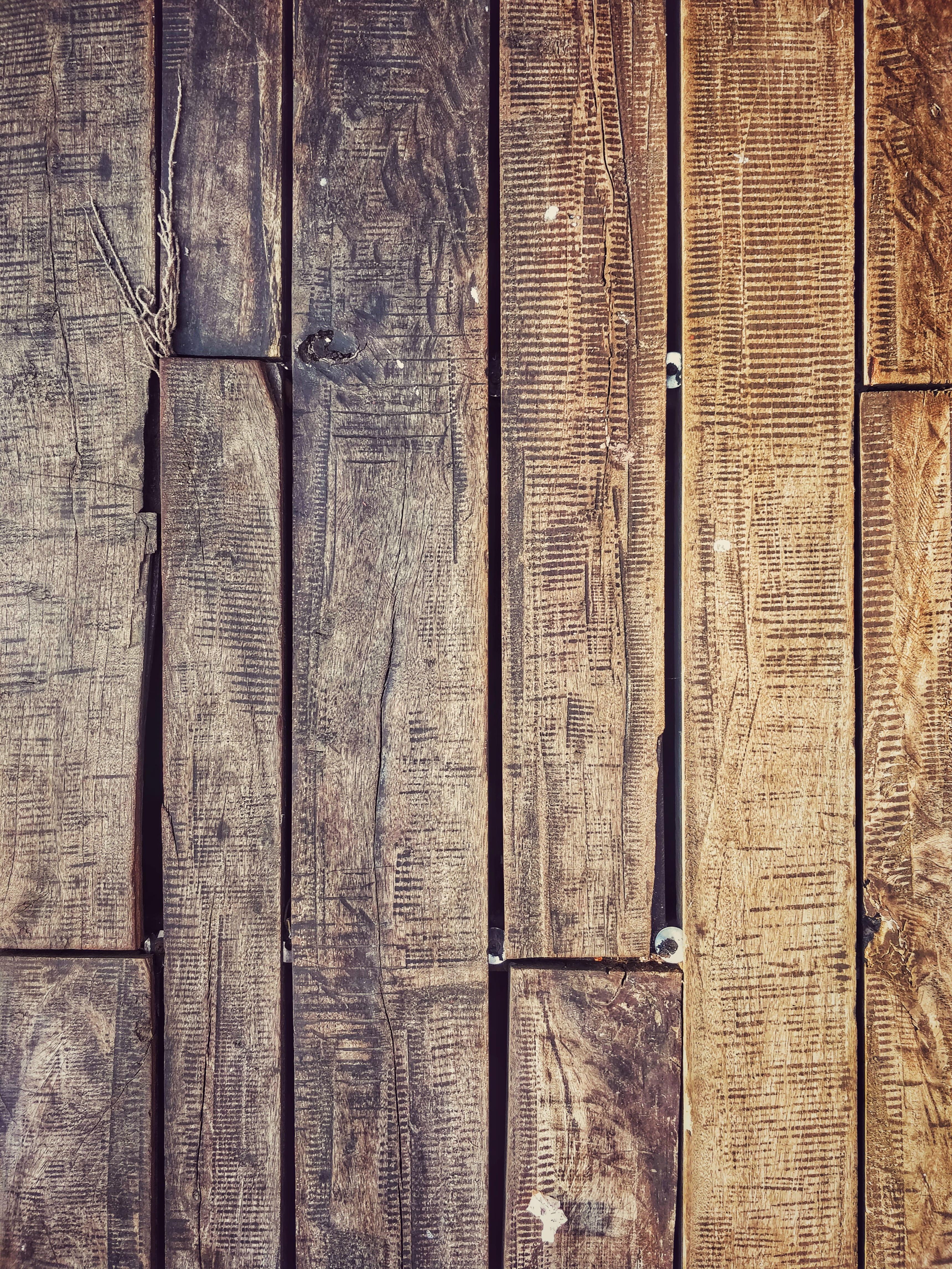 day, skin, backgrounds, plank, tabletop, safety, still life, floor, stack, abstract, side by side, close-up, full frame, door, wood, lumber, outdoors, hardwood, Phone HD Wallpaper