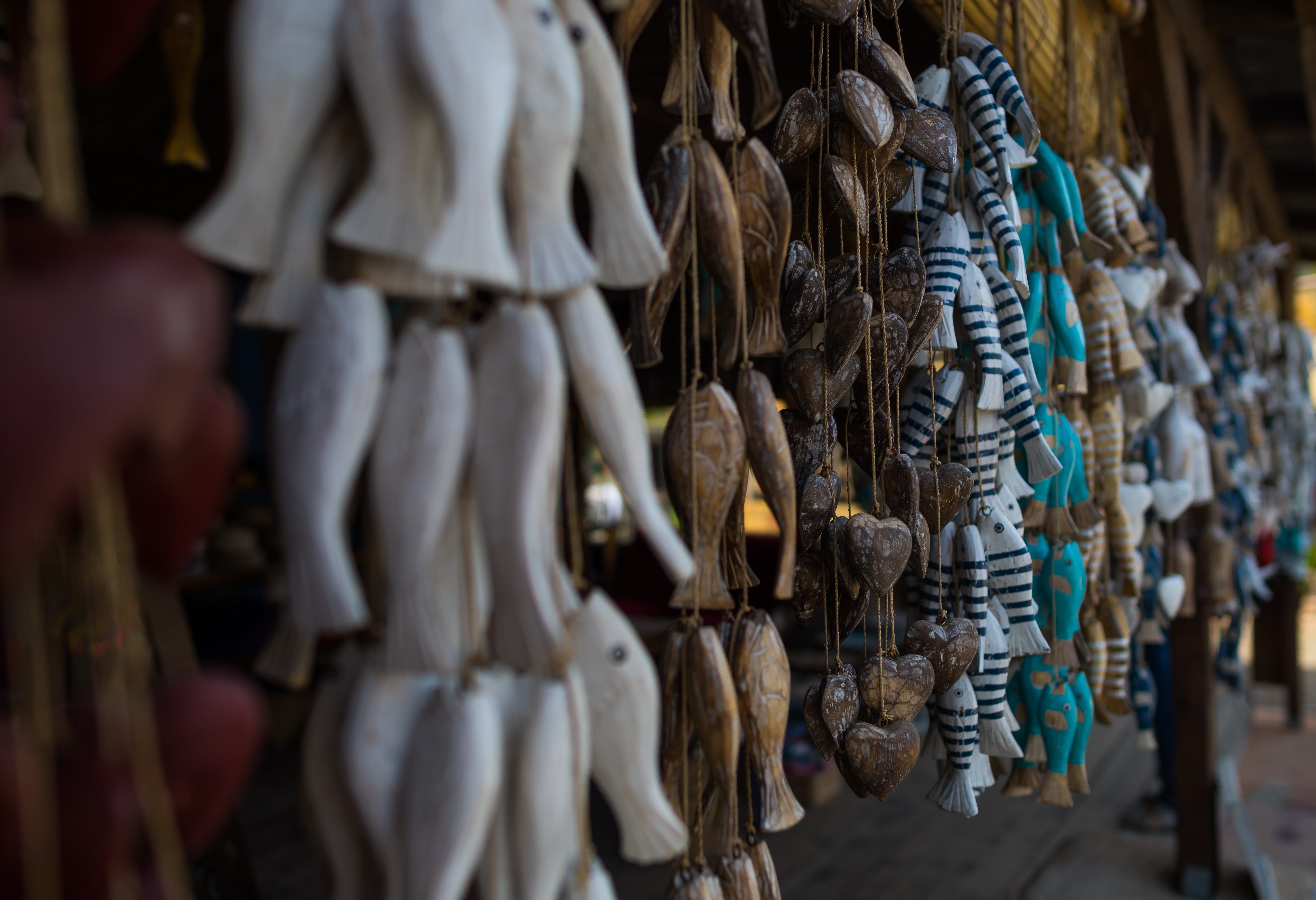 background, religion, collection, store, art, market, for sale, final sale, traditionally, sardinia, wood art, human, day, sale, corsica, market stall, HD Wallpaper