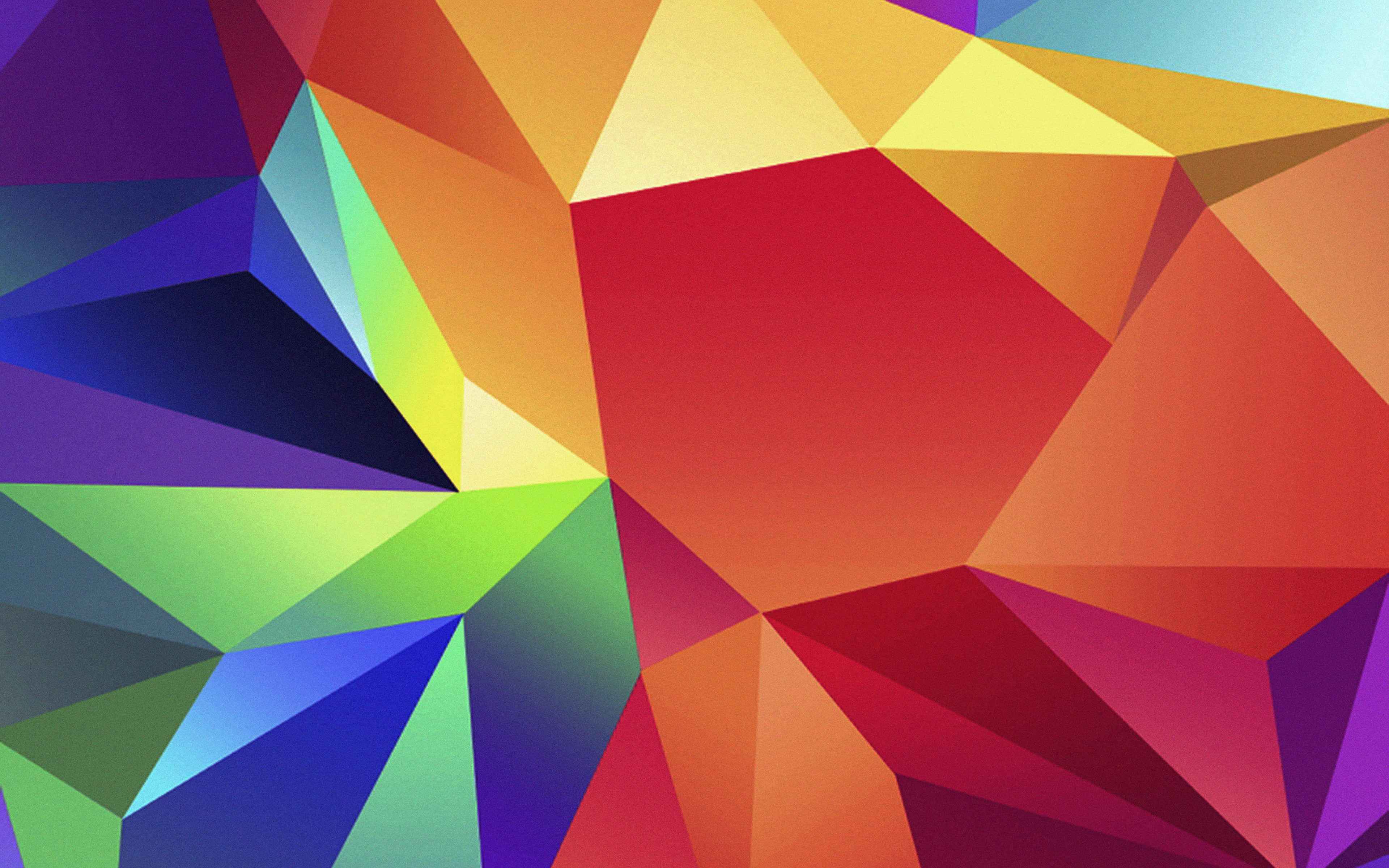 day, abstract, backgrounds, one, multi colored, shape, circle, design, galaxy, close-up, no people, vibrant color, indoors, full frame, high angle view, HD Wallpaper