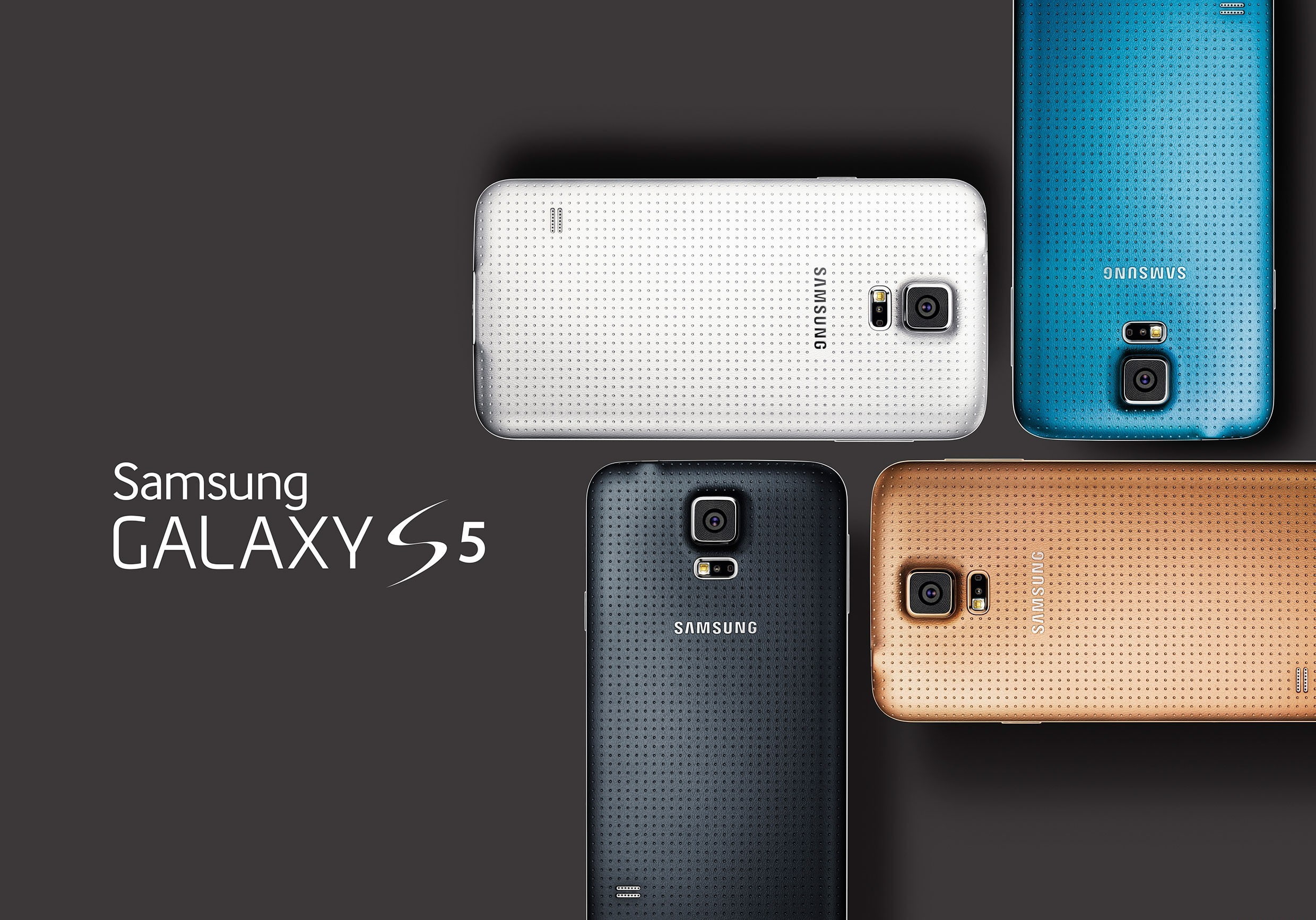 galaxy, 1080P, s, samsung, HD Wallpaper