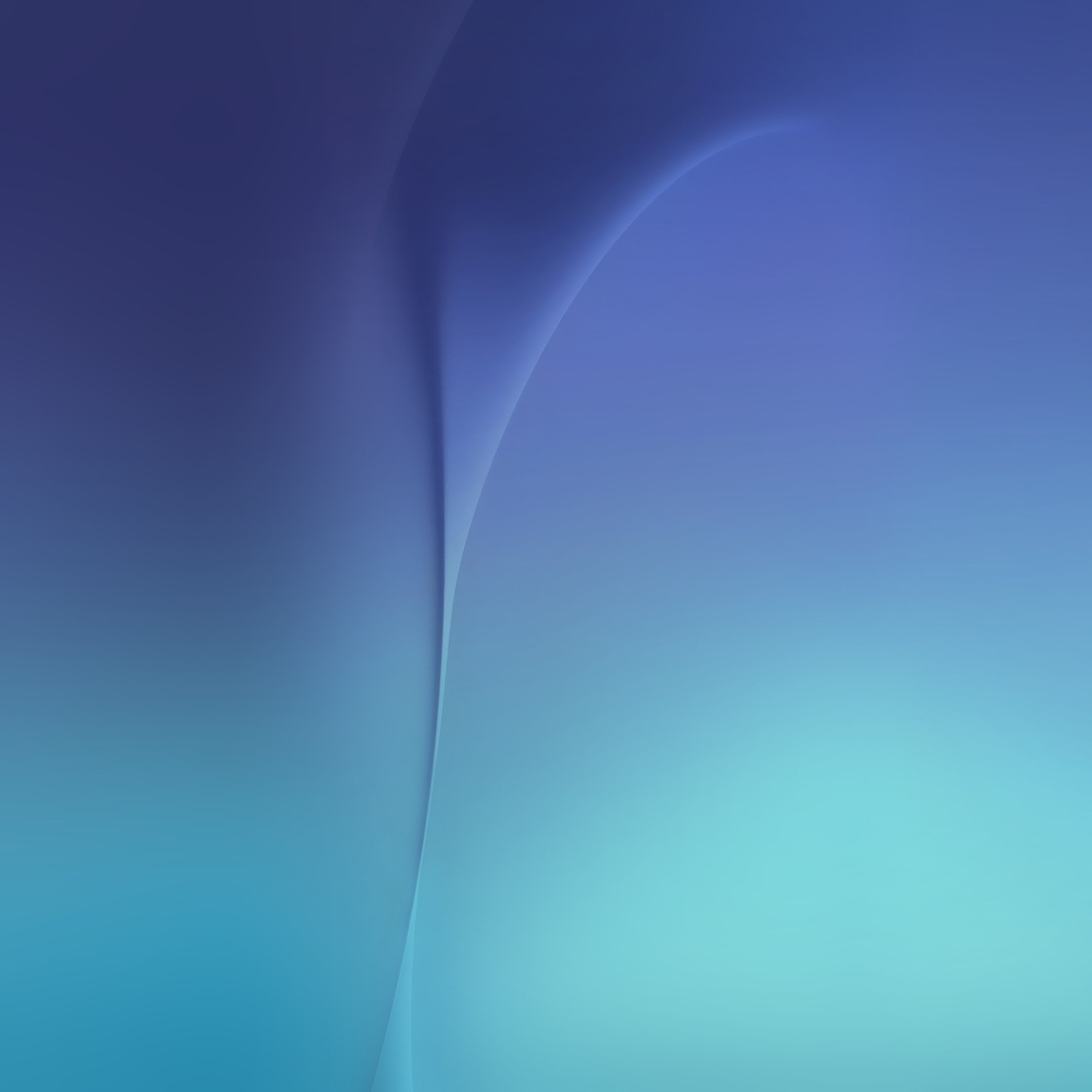 abstract, full frame, motion, indoors, blue, design, backgrounds, shape, abstract backgrounds, samsung galaxy s6, pattern, blue background, nature, colored background, Phone HD Wallpaper