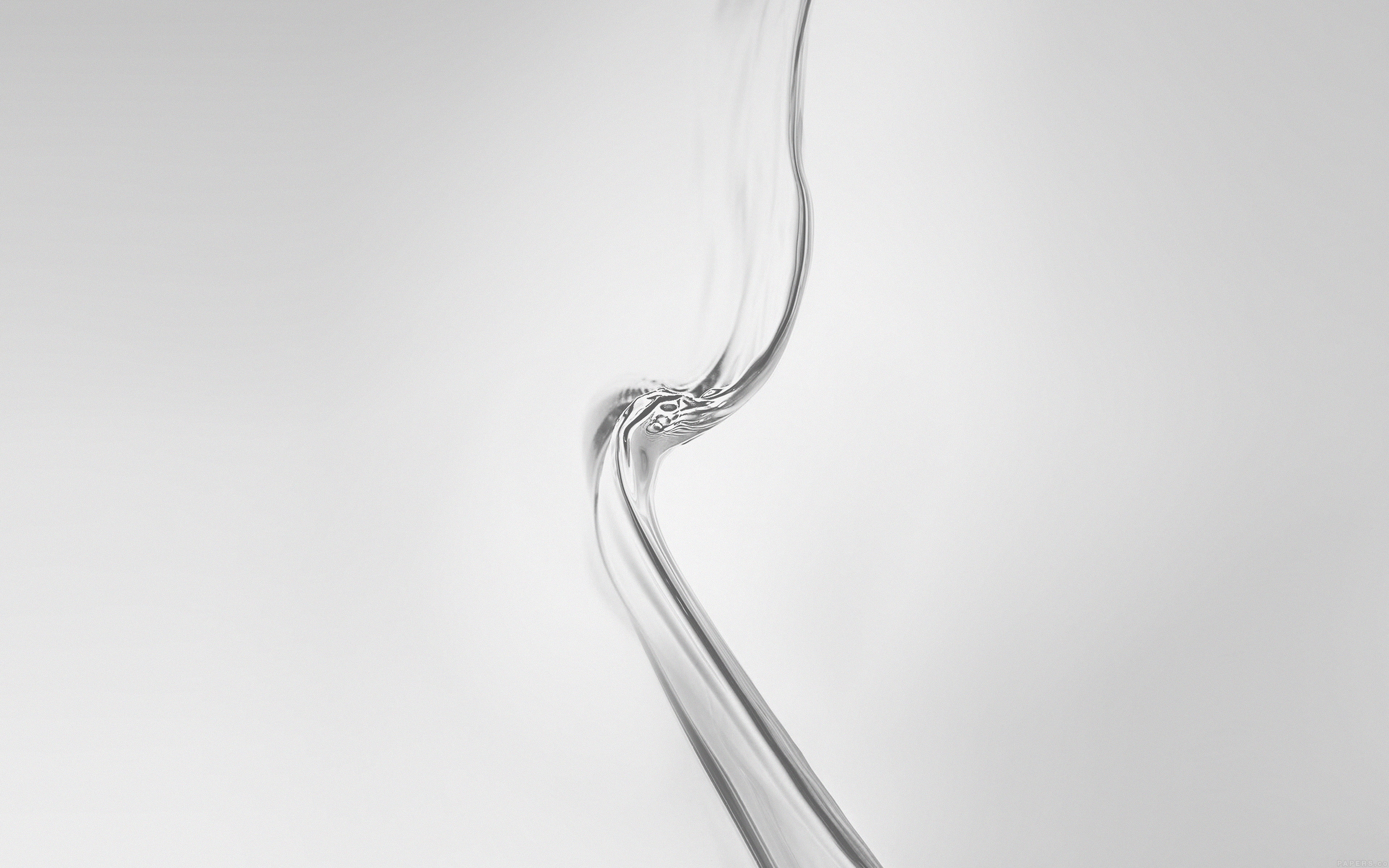 pattern, 4K, white, s6, edge, galaxy, samsung, HD Wallpaper