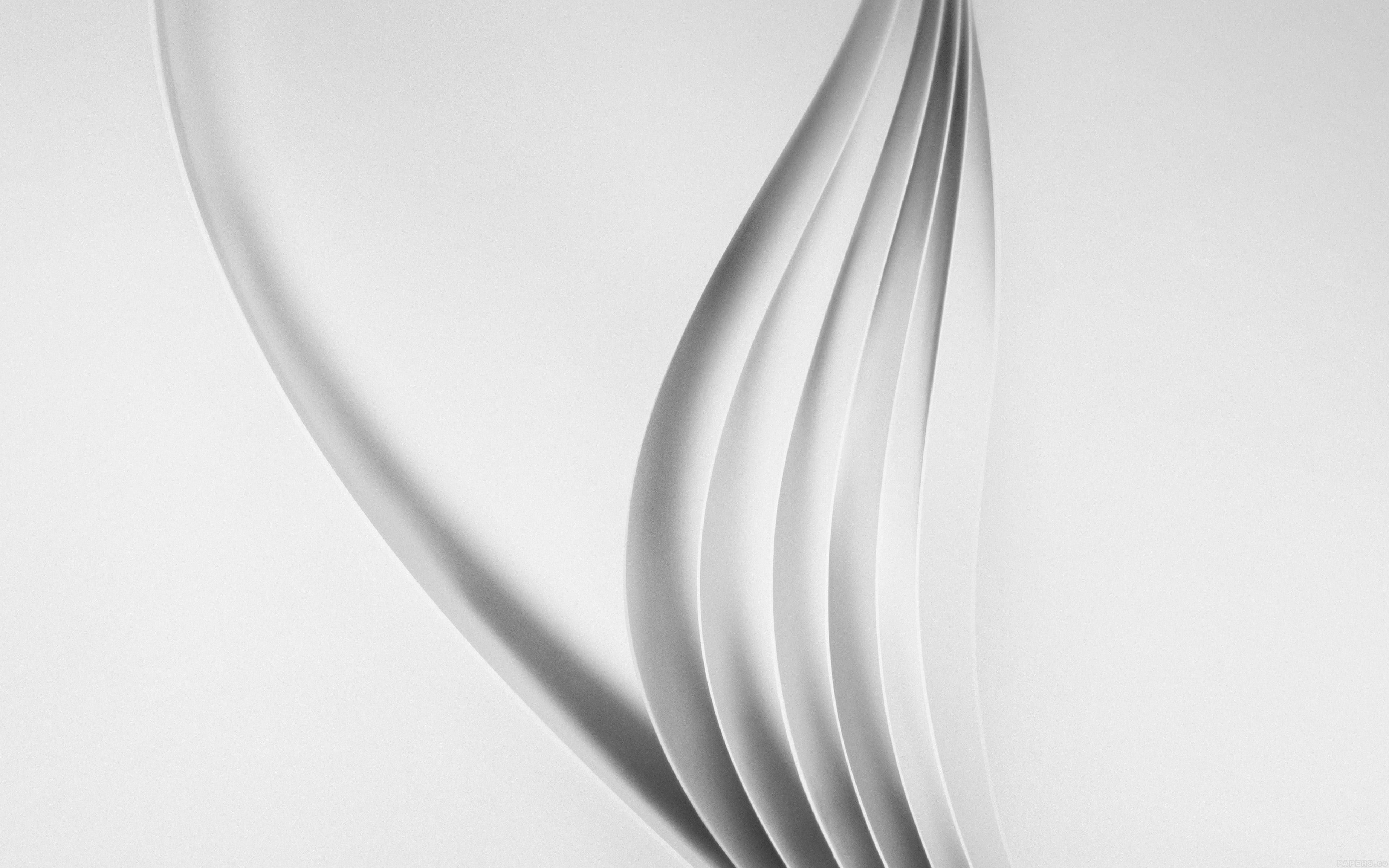pattern, white color, shape, samsung, indoors, art, simplicity, abstract backgrounds, close-up, white, household equipment, no people, line, studio shot, HD Wallpaper