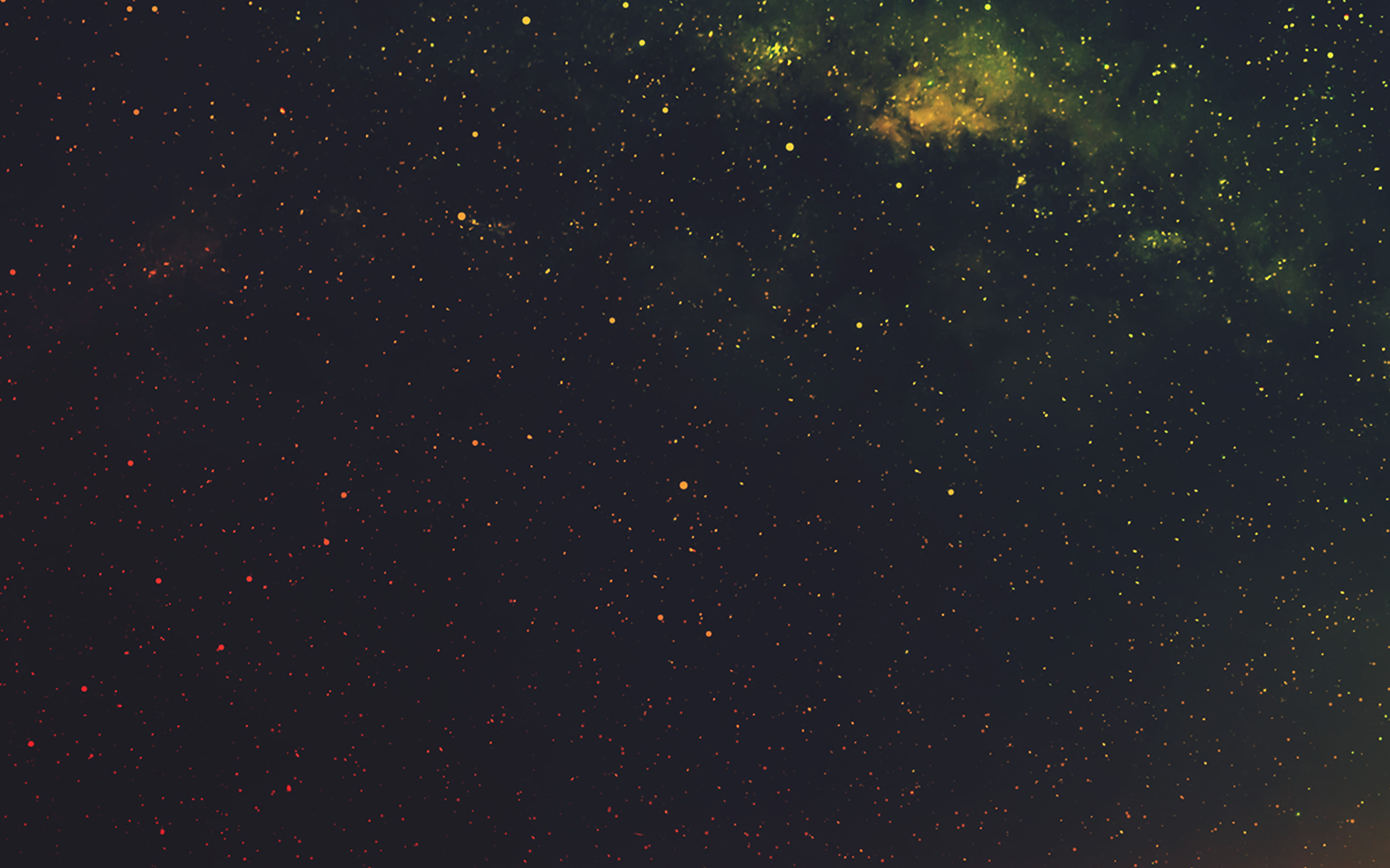 beauty in nature, s6, outdoors, space and astronomy, sky, star - space, star field, space exploration, no people, 4K, backgrounds, low angle view, night, HD Wallpaper