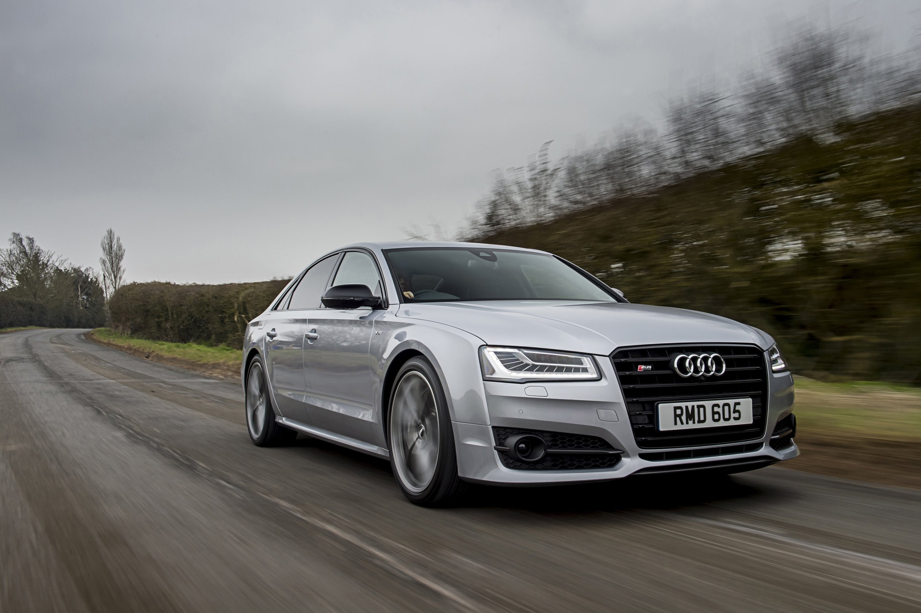 2016, (d4), uk-spec, cars, (s8), plus, 2K, audi, HD Wallpaper