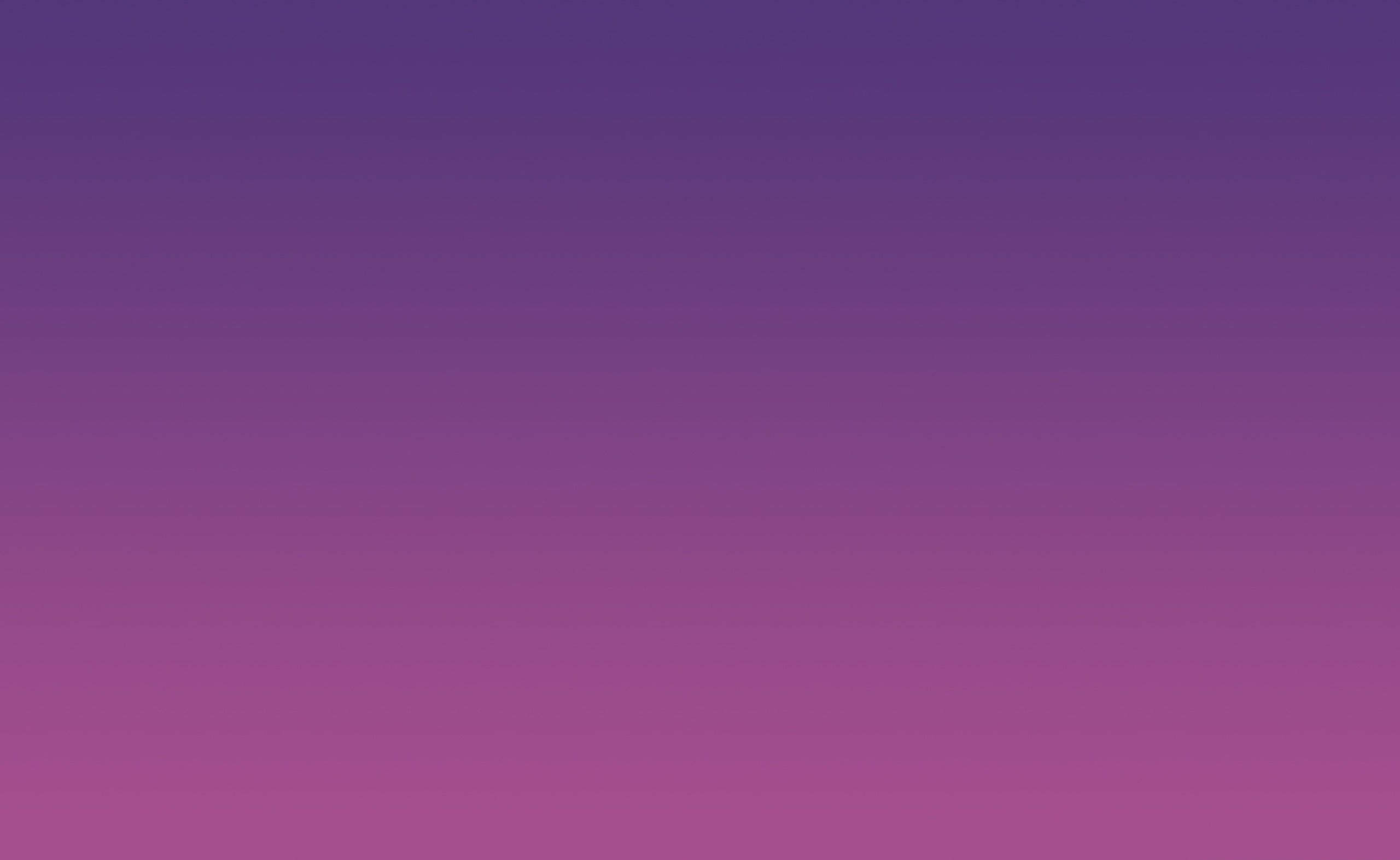 Lila, Aero, Colorful, 2K, Minimalist, HD Wallpaper
