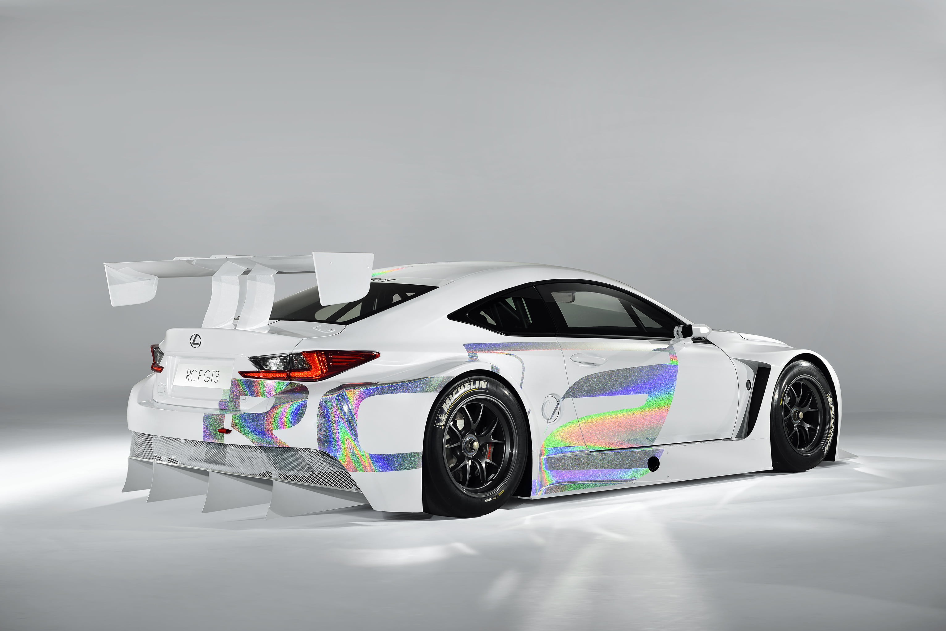 mode of transportation, luxury, toy, choice, new, sports Car, gt3, car, racecar, auto racing, speed, indoors, design, innovation, sports Race, wheel, studio shot, HD Wallpaper