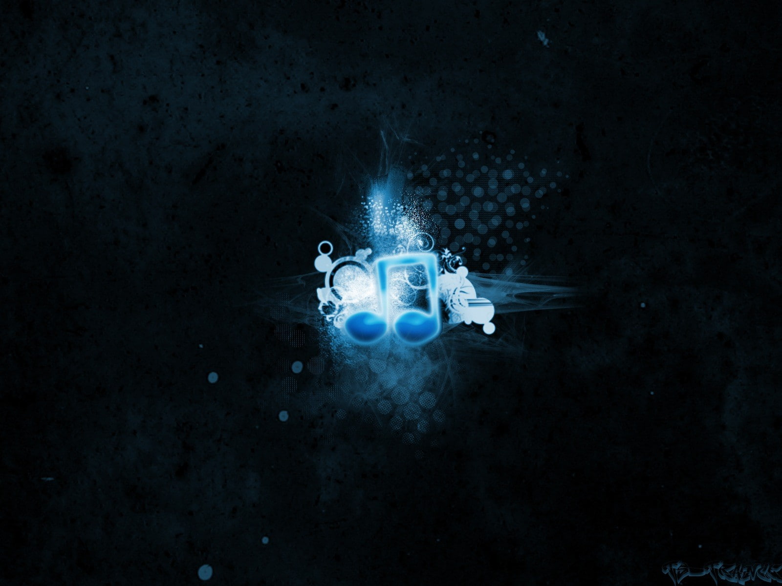 deep, black, fantasy, night, black background, mystery, water, logo, underwater, icon, futuristic, abstract, astronomy, nature, space exploration, illustration, HD Wallpaper