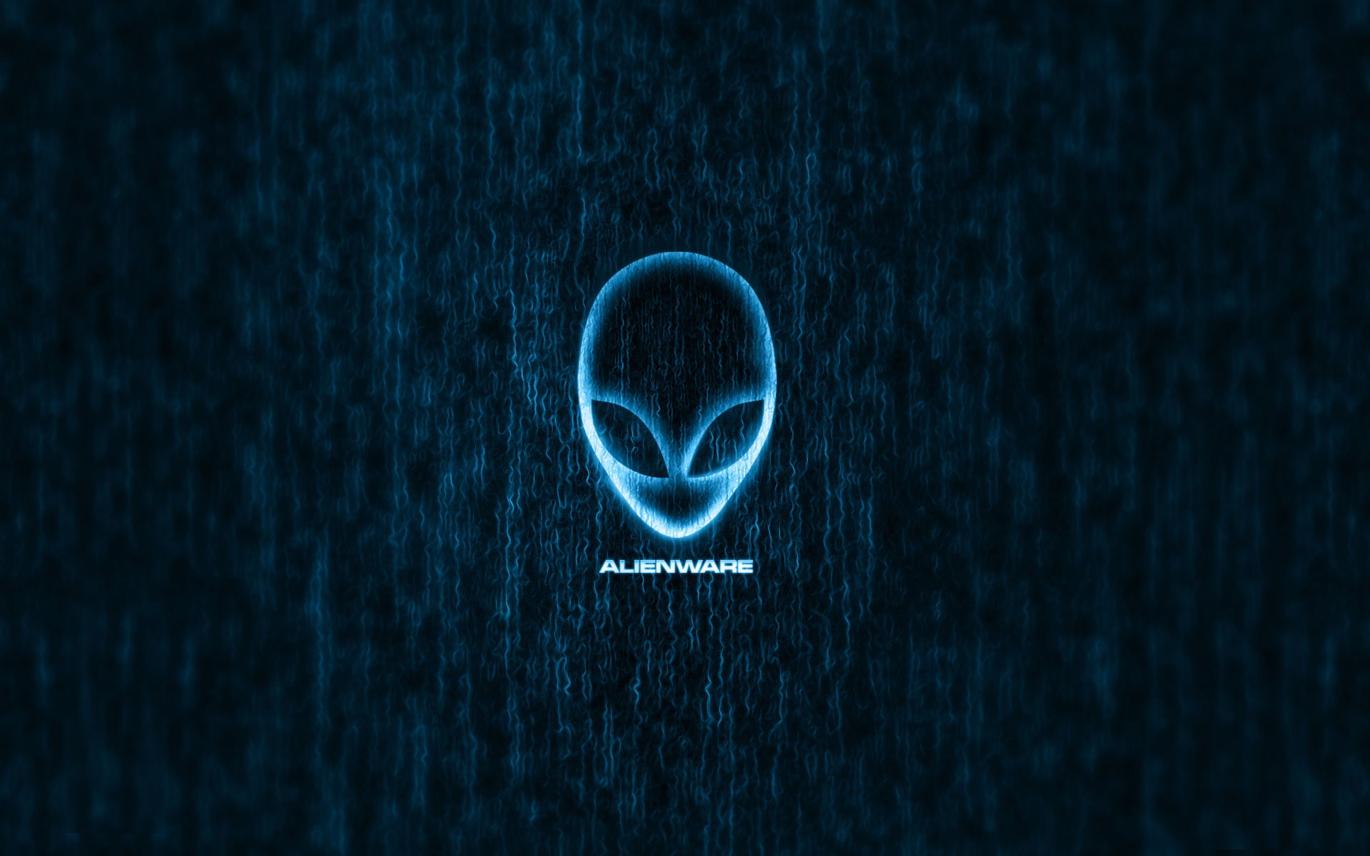 luminosity, text, technology, indoors, positive emotion, alienware, brand, fortune telling, close-up, head, symbol, message, 1080P, alien, copy space, HD Wallpaper