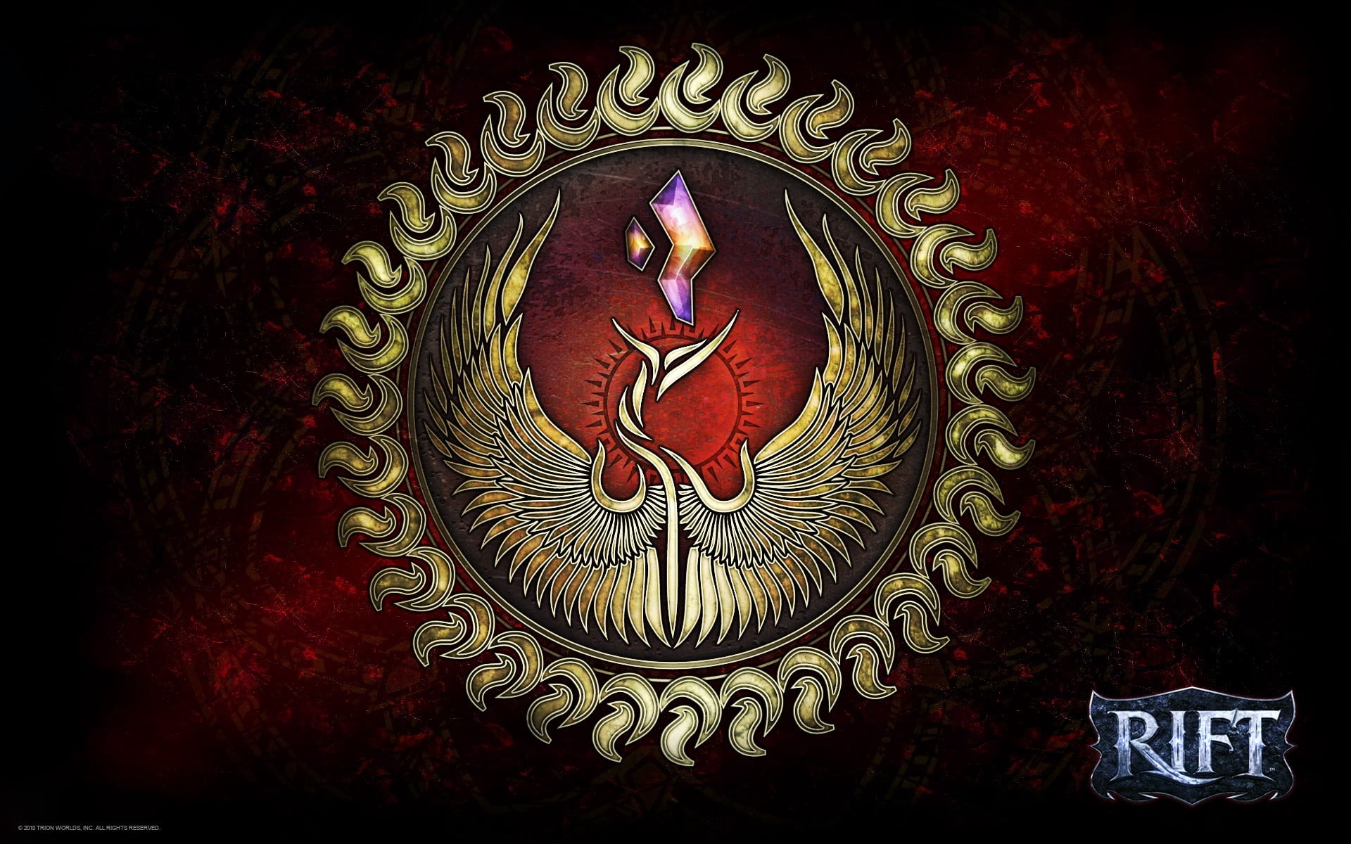 emblem, fire, close-up, cultures, no people, astrology, animal, computer Graphic, burning, candle, religion, red, old-fashioned, shape, symbol, rift, animal themes, HD Wallpaper