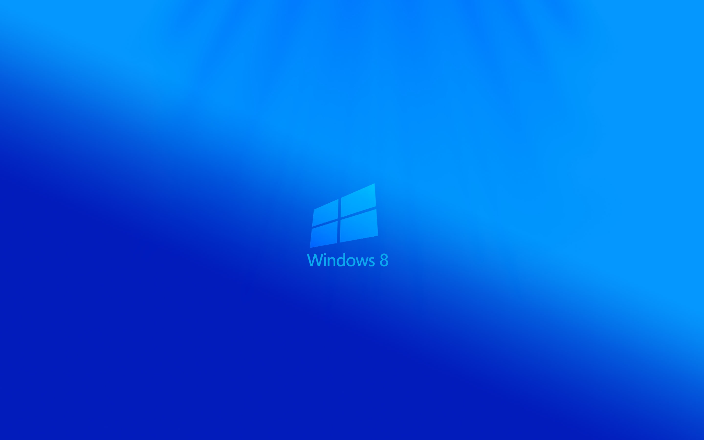 windows, 2K, technology, hi tech, light, icon, tech, HD Wallpaper