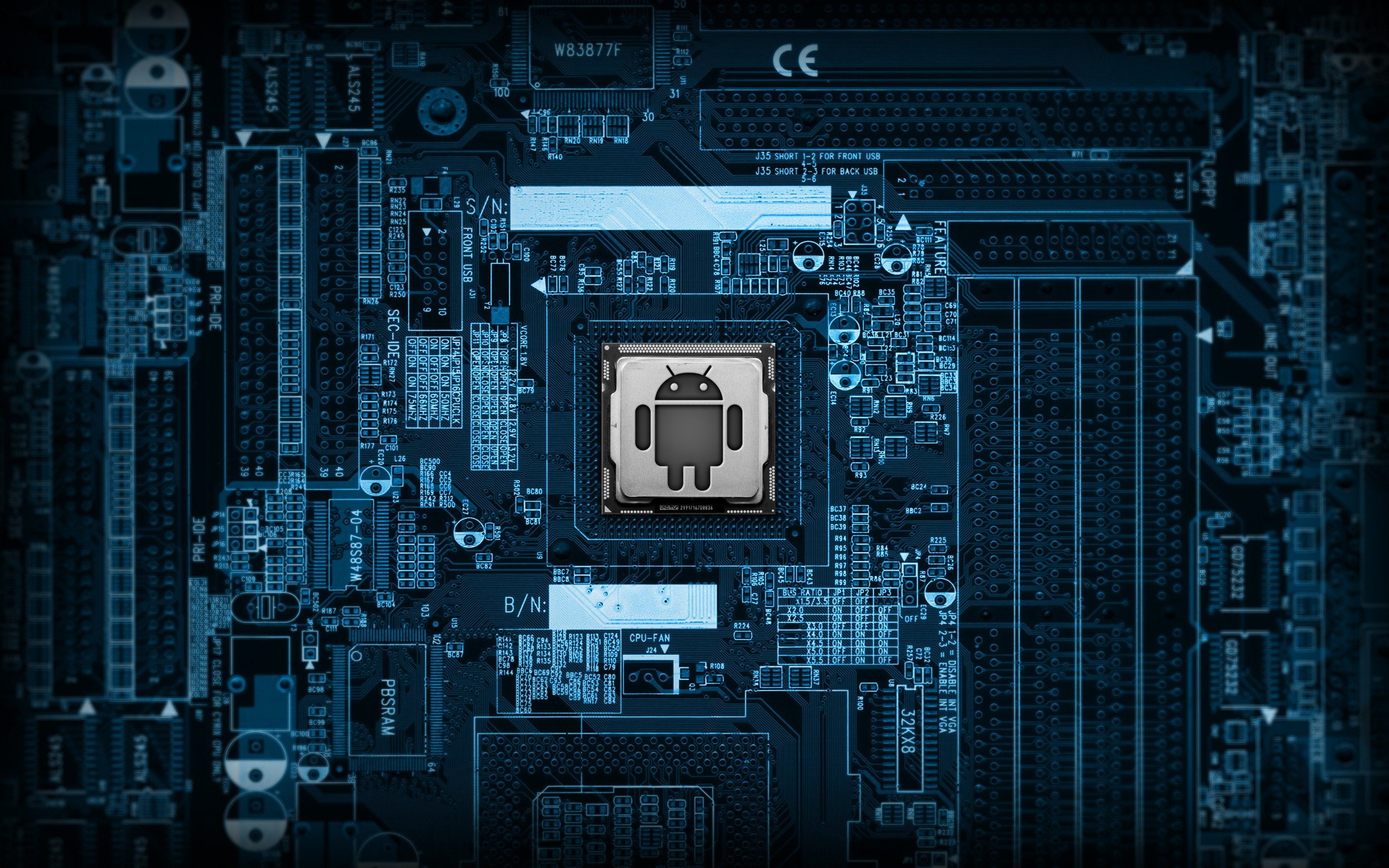industry, electrical component, computer network, 2K, privacy, security system, connection, circuits, computer part, mother board, binary code, computer chip, HD Wallpaper