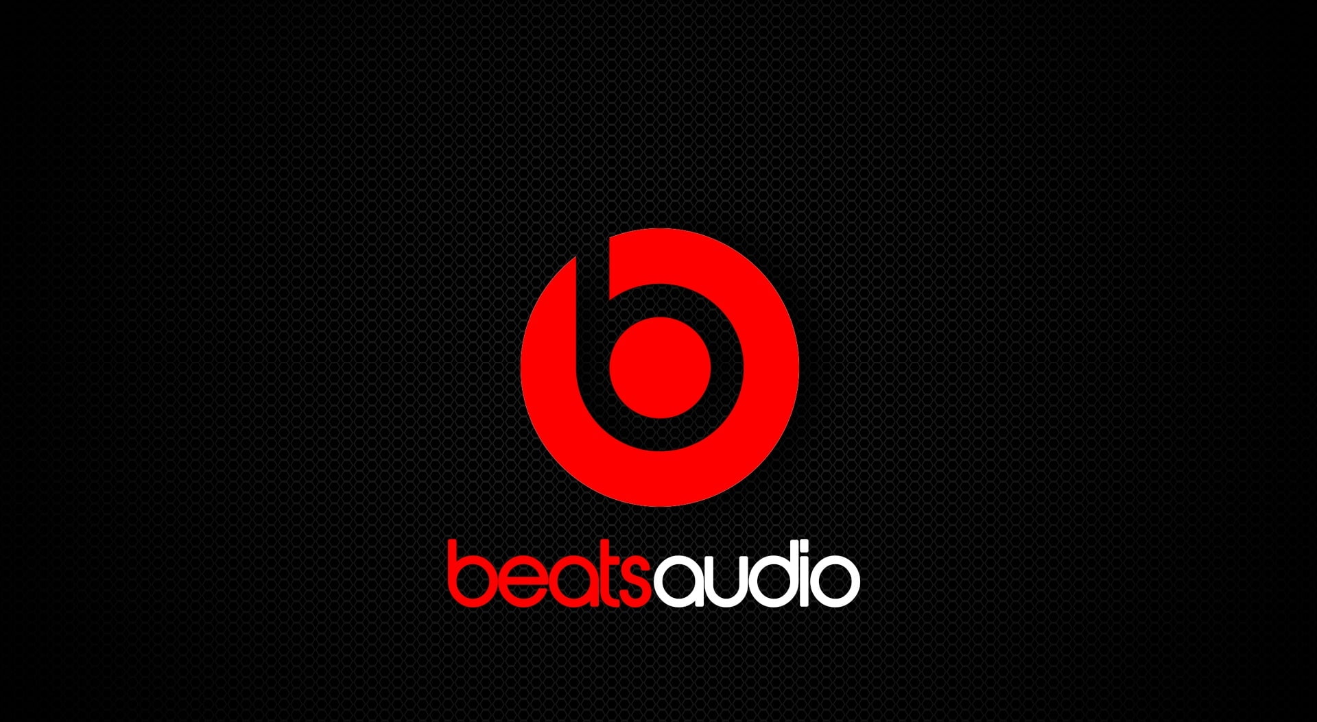 1080P, Music, Computers/Others, Beats, Audio, HD Wallpaper