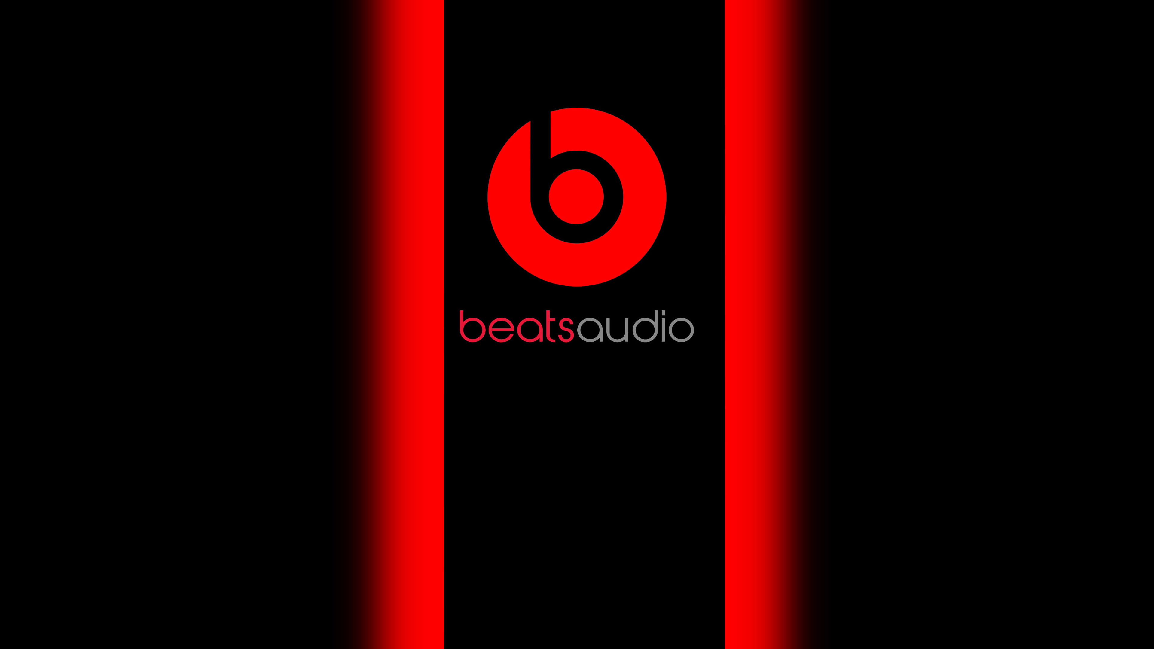capital letter, transportation, 4K, indoors, text, glowing, number, power supply, sign, night, information, no people, black color, Beats, Audio, control, HD Wallpaper