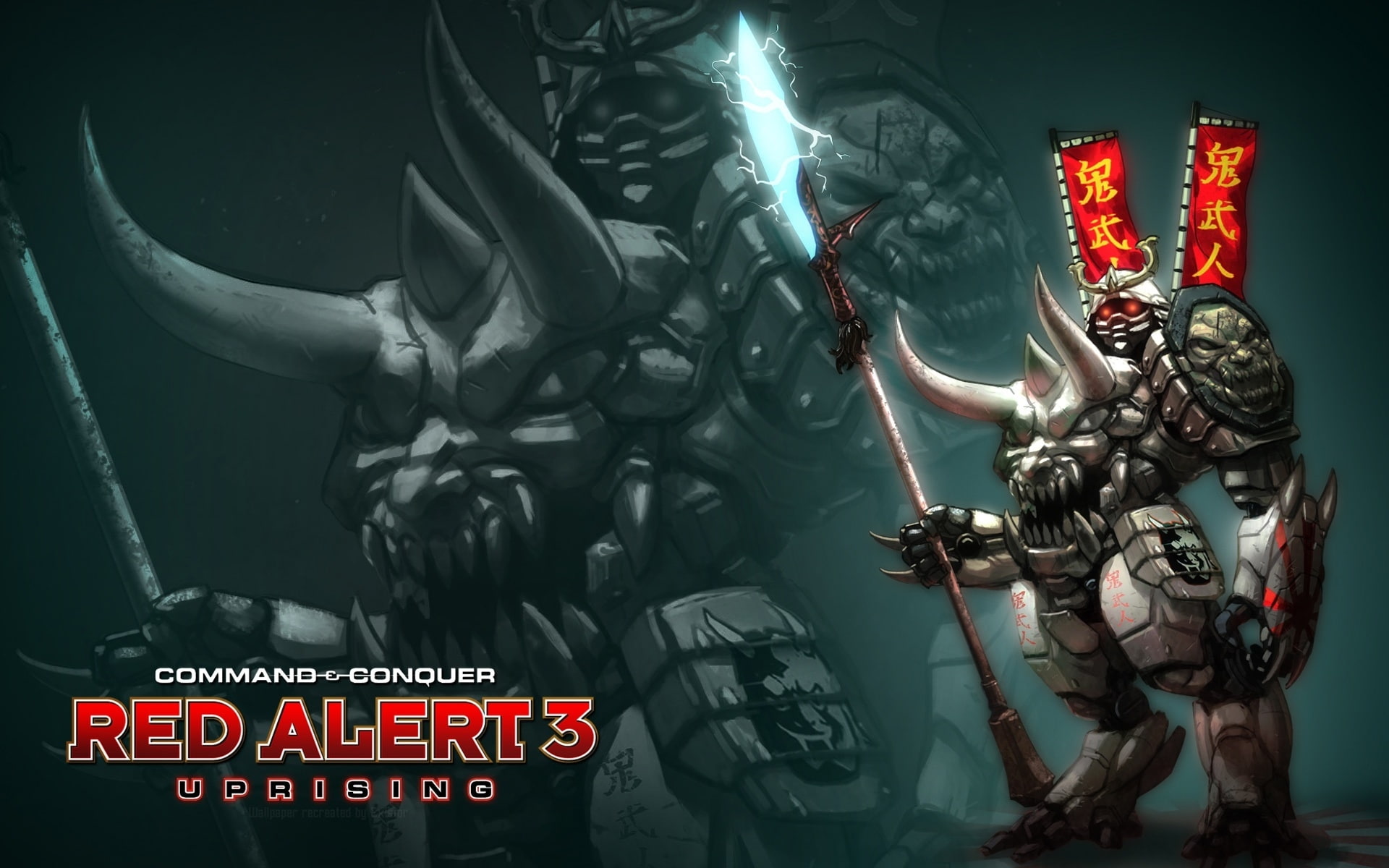 alert, c, alerts, poster, red, amp, 1080P, HD Wallpaper