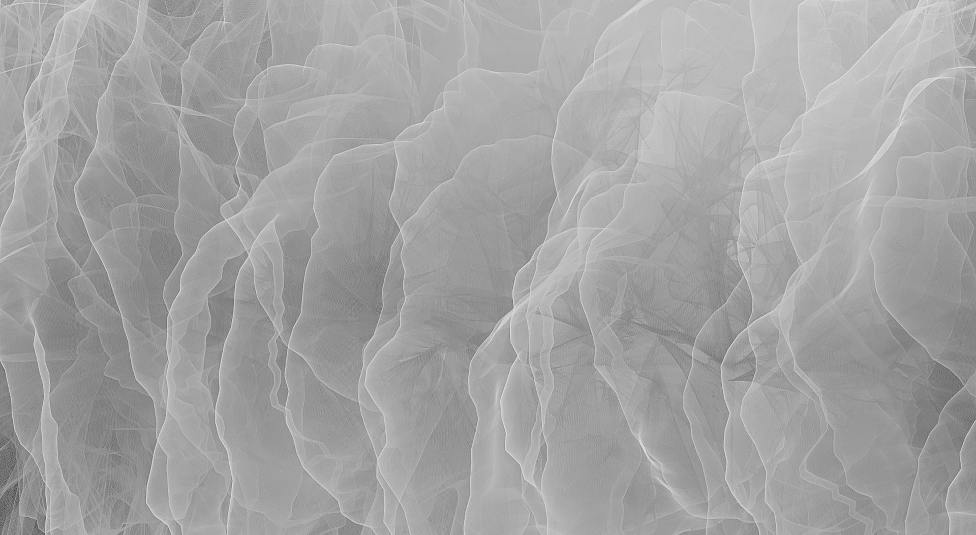 indoors, blank, black, gray, dirty, textured, textile, material, white, Pattern, Black and White, close-up, white color, desaturated, Artistic, paper, dirt, HD Wallpaper
