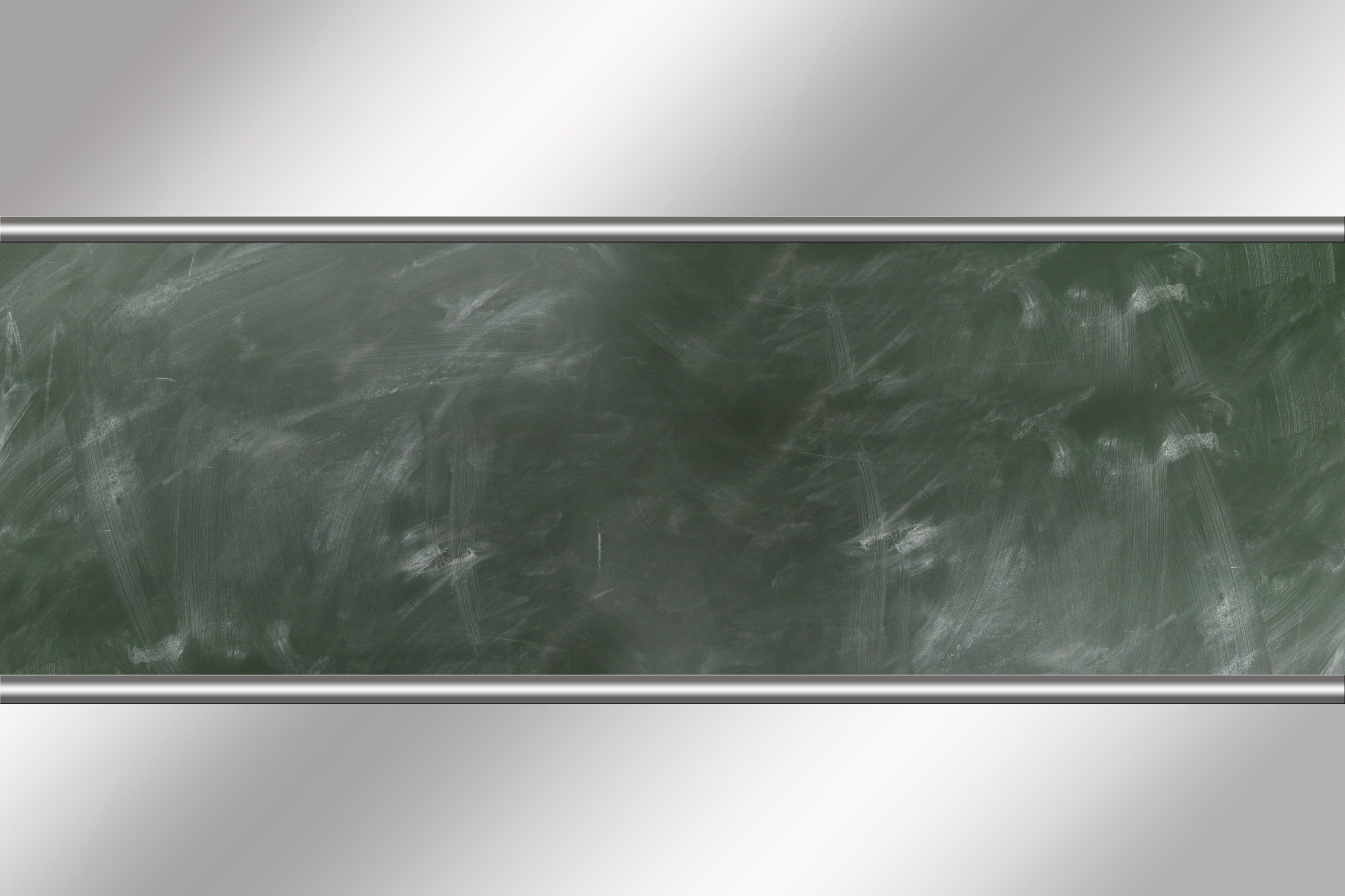 copy space, education, blackboard, blurred motion, greeting card, nature, school, building, clean, no people, banner, header, healthcare and medicine, close-up, HD Wallpaper