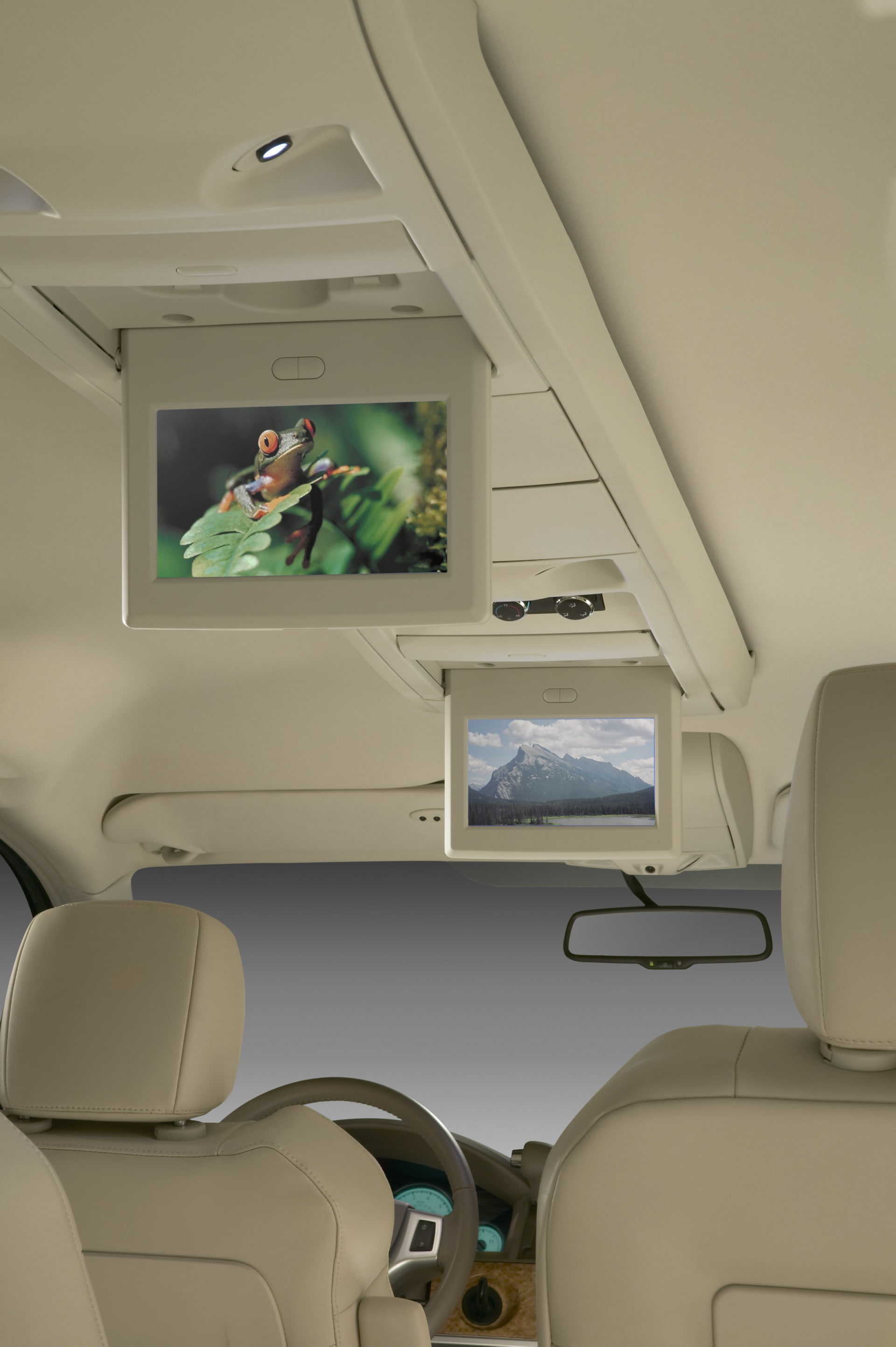 vehicle seat, uniform, indoors, amp, technology, females, sitting, country, women, 2K, travel, medical x-ray, air vehicle, transportation, mode of transportation, Phone HD Wallpaper