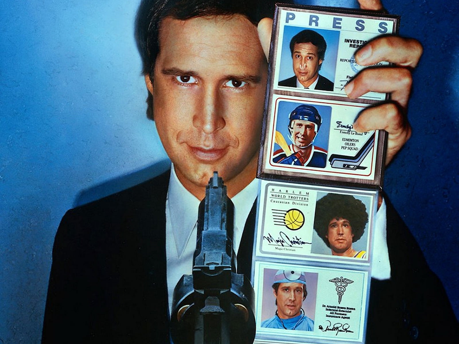 720P, two people, mid adult, smart phone, fletch, communication, human representation, wireless technology, adult, representation, 1985, female likeness, HD Wallpaper