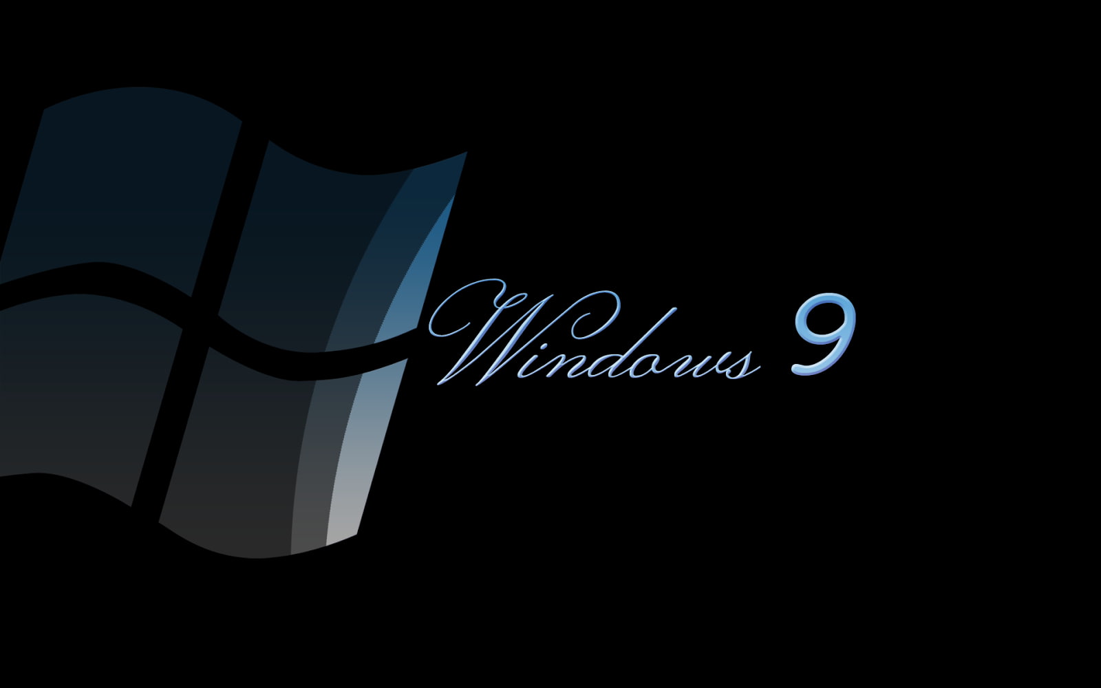 microsoft, windows 9, ultimate, official, 720P, windows 8, HD Wallpaper