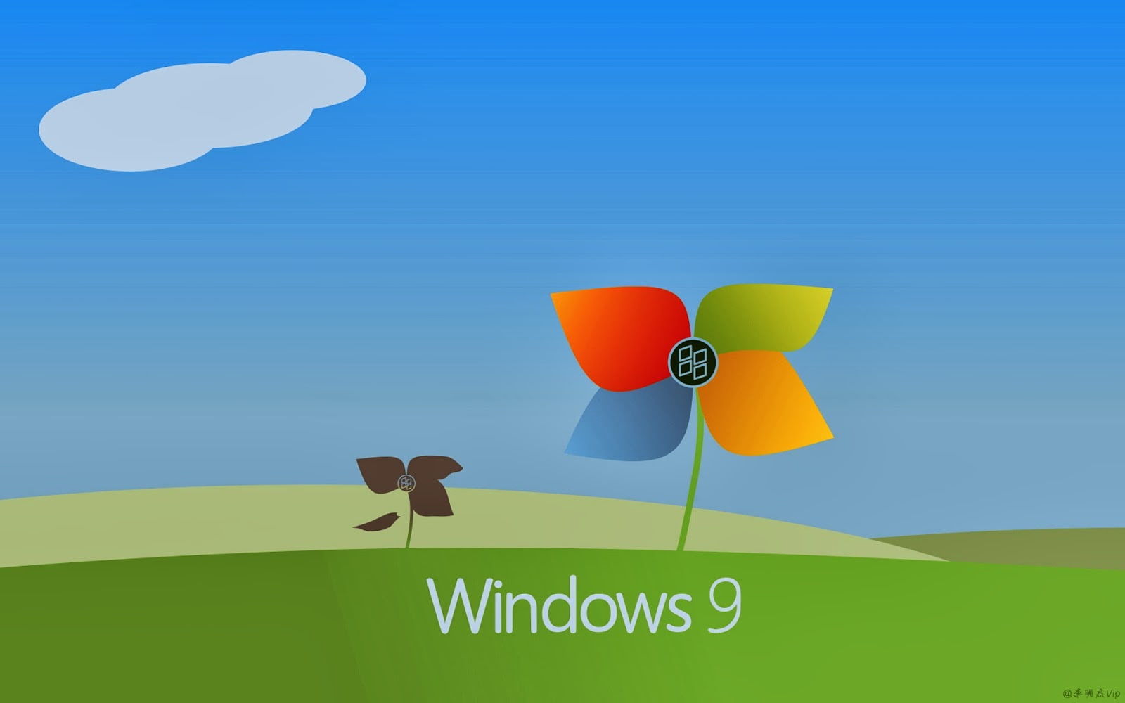 windows 8, ultimate, windows 9, official, 720P, microsoft, HD Wallpaper