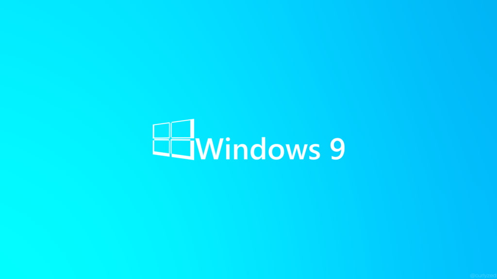 windows 8, official, microsoft, 480P, ultimate, windows 9, HD Wallpaper