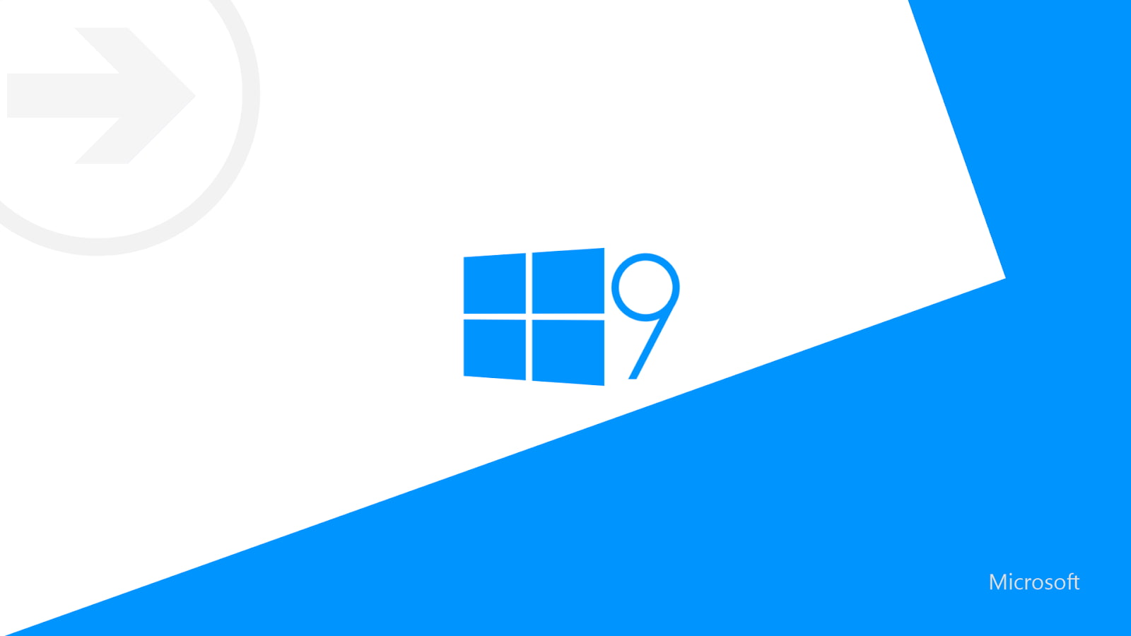 720P, windows 8, official, windows 9, microsoft, ultimate, HD Wallpaper
