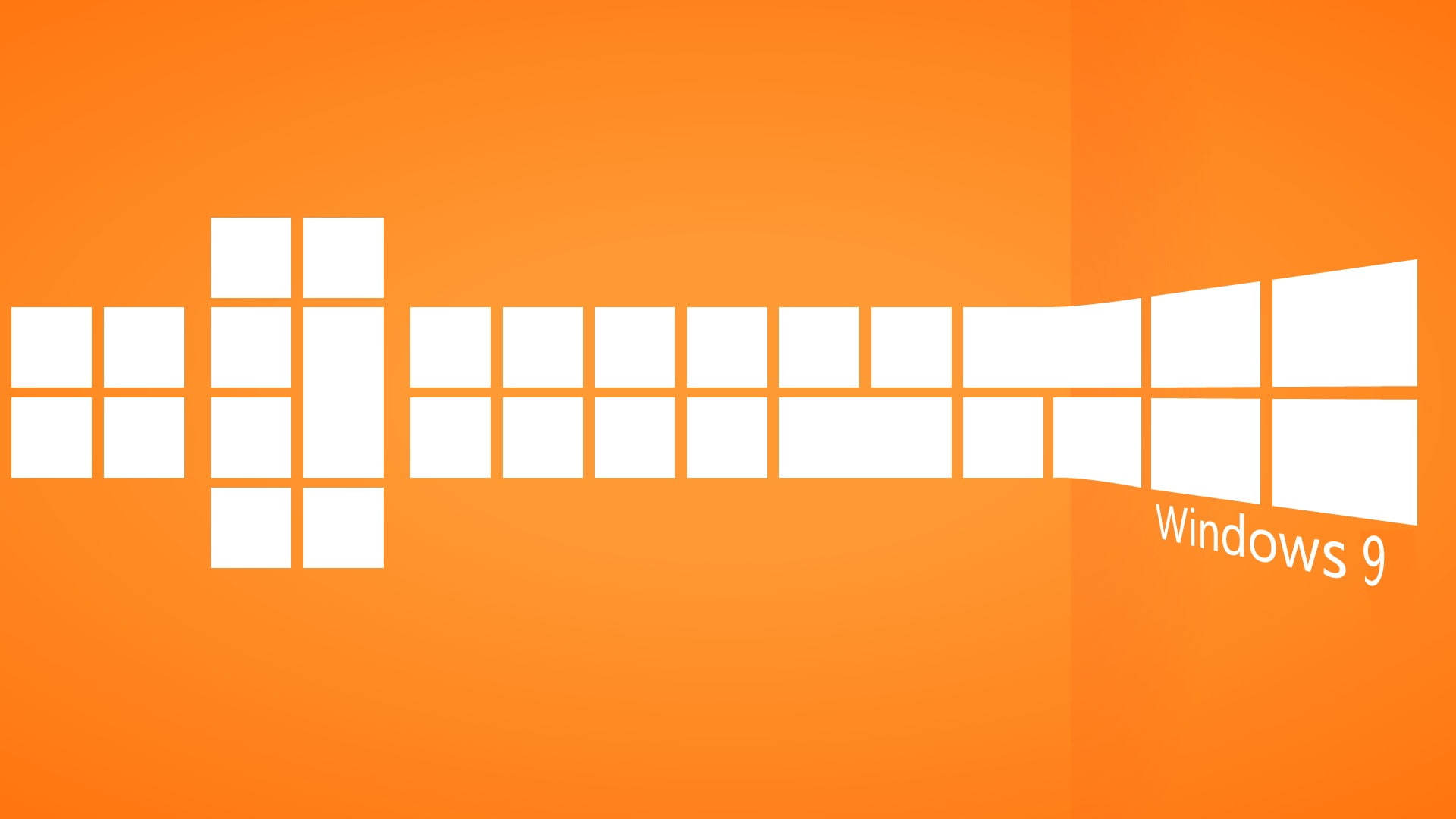 film industry, instrument of measurement, arts culture and entertainment, orange color, microsoft, communication, business, number, 1080P, windows, HD Wallpaper