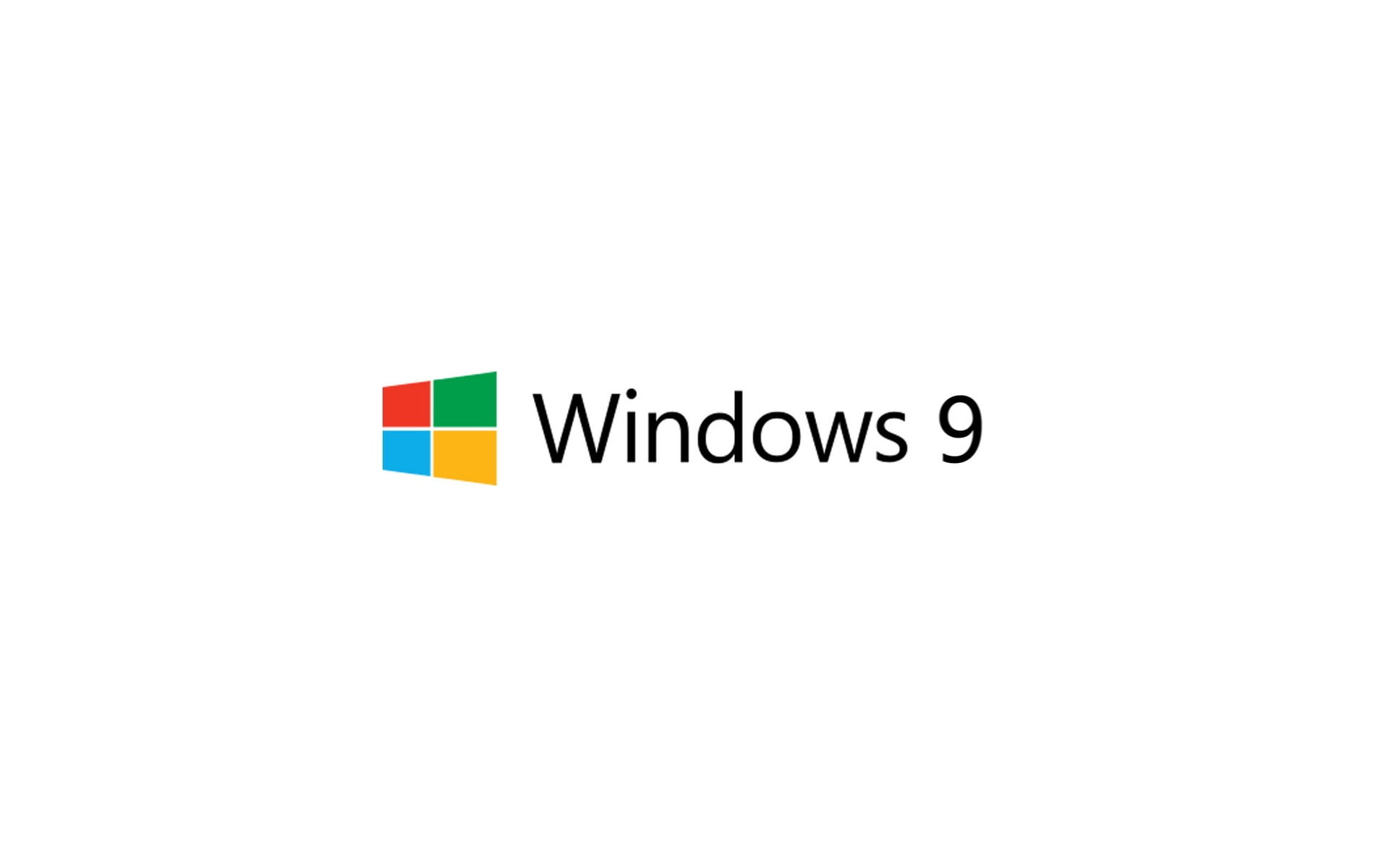 Windows 9, Windows, 1080P, HD Wallpaper