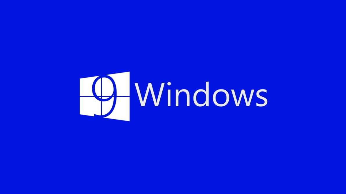 windows 8, ultimate, windows 9, microsoft, official, 480P, HD Wallpaper