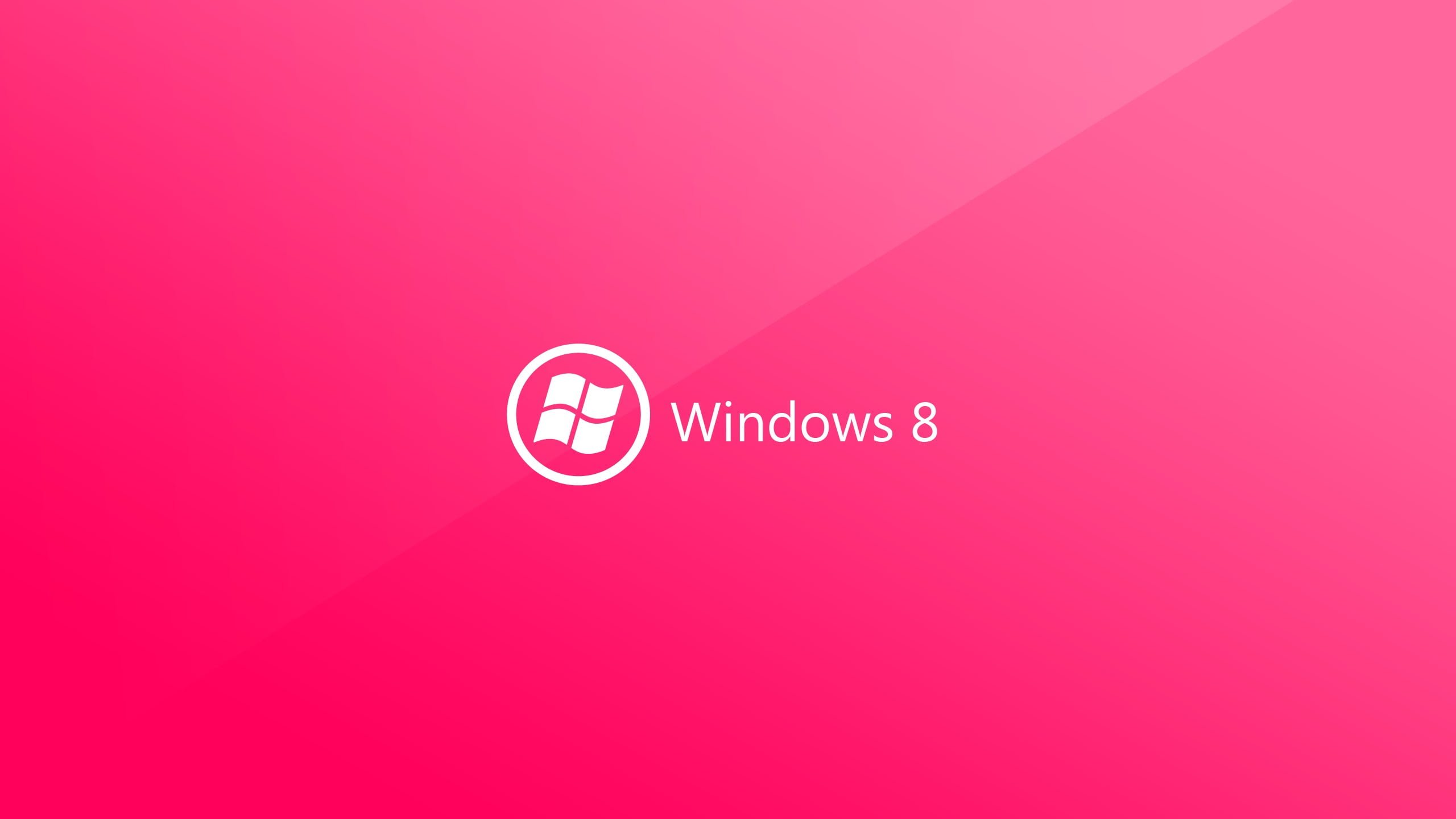 computer icon, colored background, western script, indoors, wireless technology, pink background, studio shot, close-up, 2K, symbol, backgrounds, pink color, HD Wallpaper