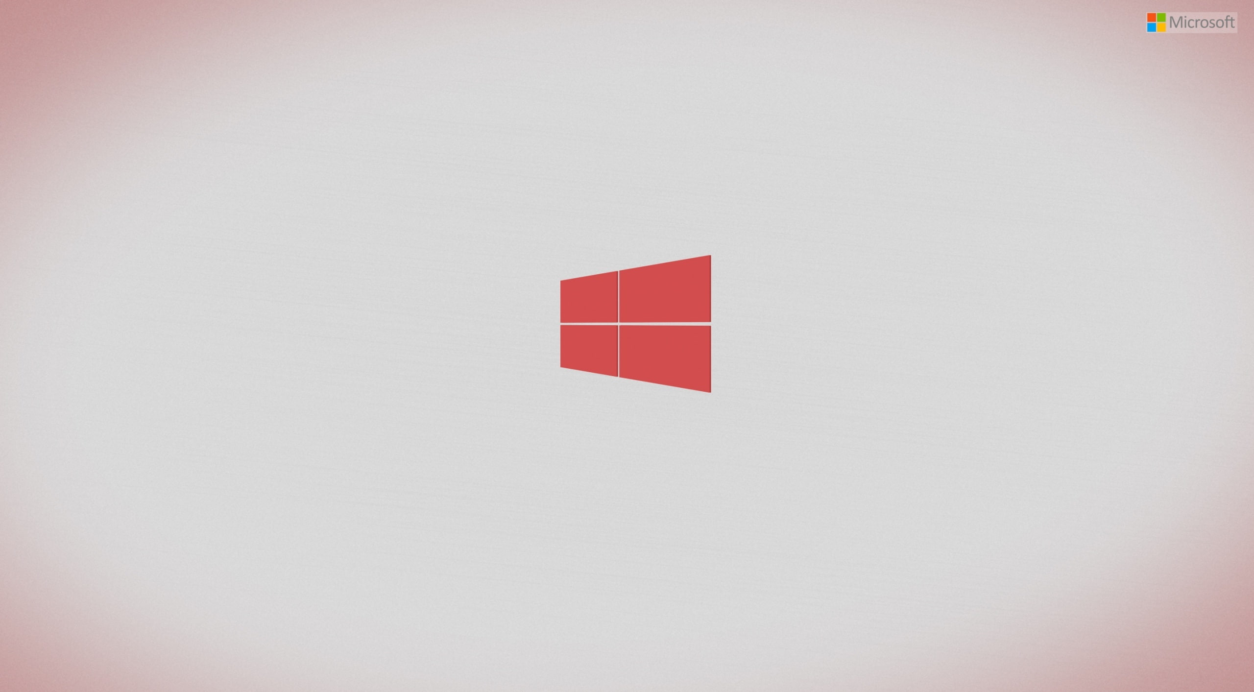 arrow symbol, Windows, white background, copy space, gray, 2K, logo, communication, microsoft, indoors, single object, geometric shape, studio shot, close-up, HD Wallpaper