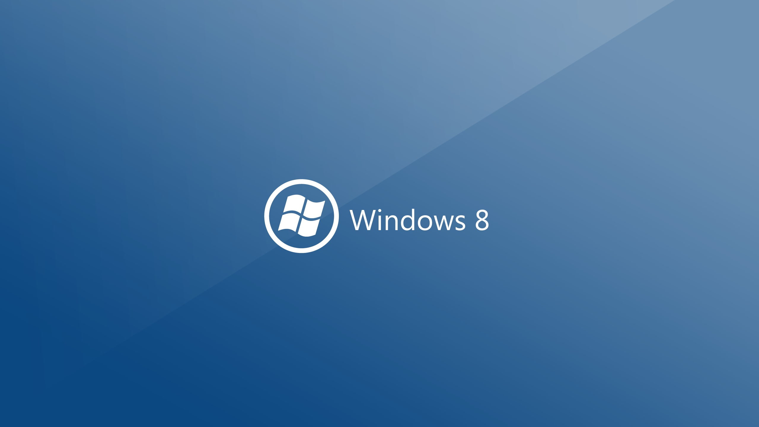 indoors, text, symbol, wireless technology, Windows 8, blue, no people, technology, sign, western script, 2K, computer icon, blue background, colored background, HD Wallpaper