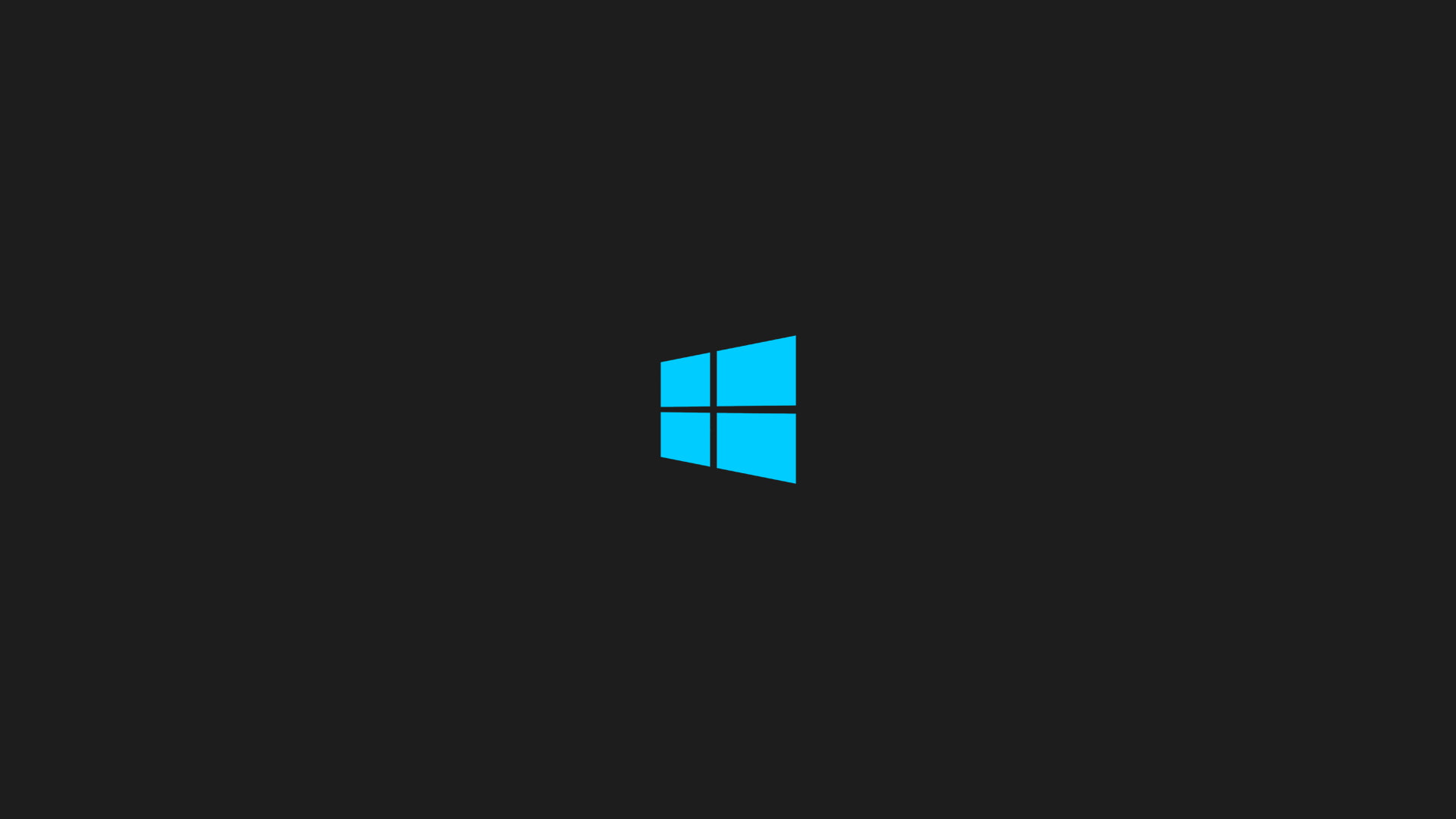 Windows 8, 1080P, HD Wallpaper