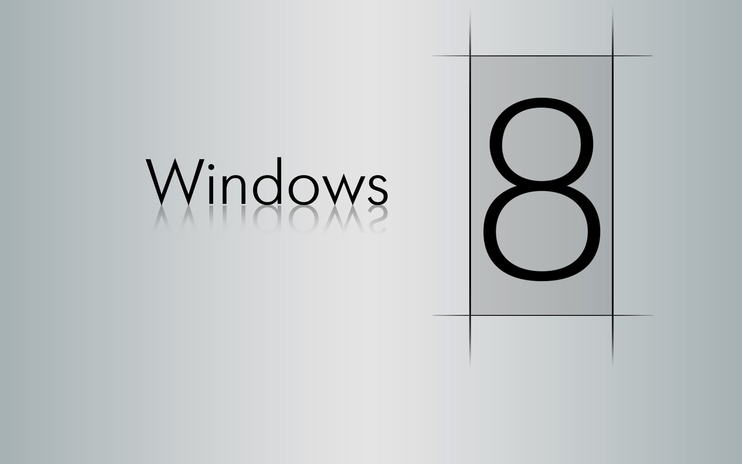 great, Windows 8, 2K, windows, HD Wallpaper