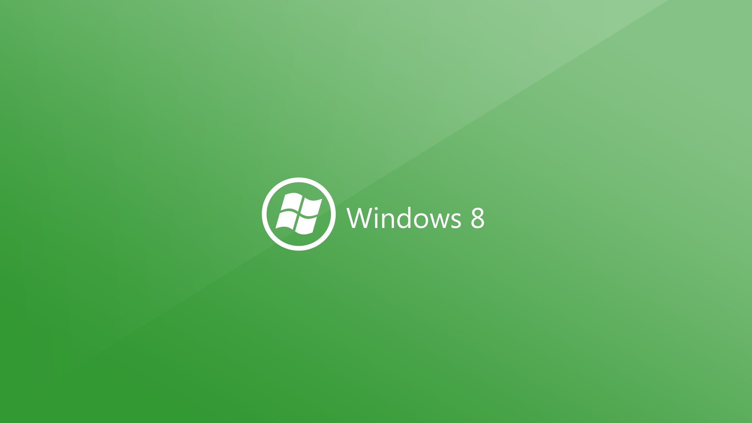 Microsoft Windows, 2K, Windows 8, HD Wallpaper