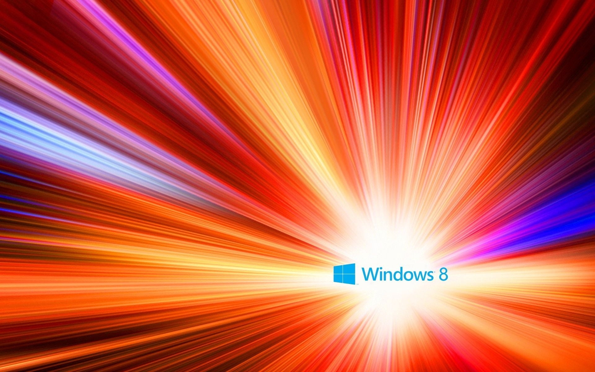 speed, 1080P, text, exploding, colorful, creativity, backgrounds, red, blue, technology, blurred Motion, sunbeam, internet, computer network, futuristic, HD Wallpaper