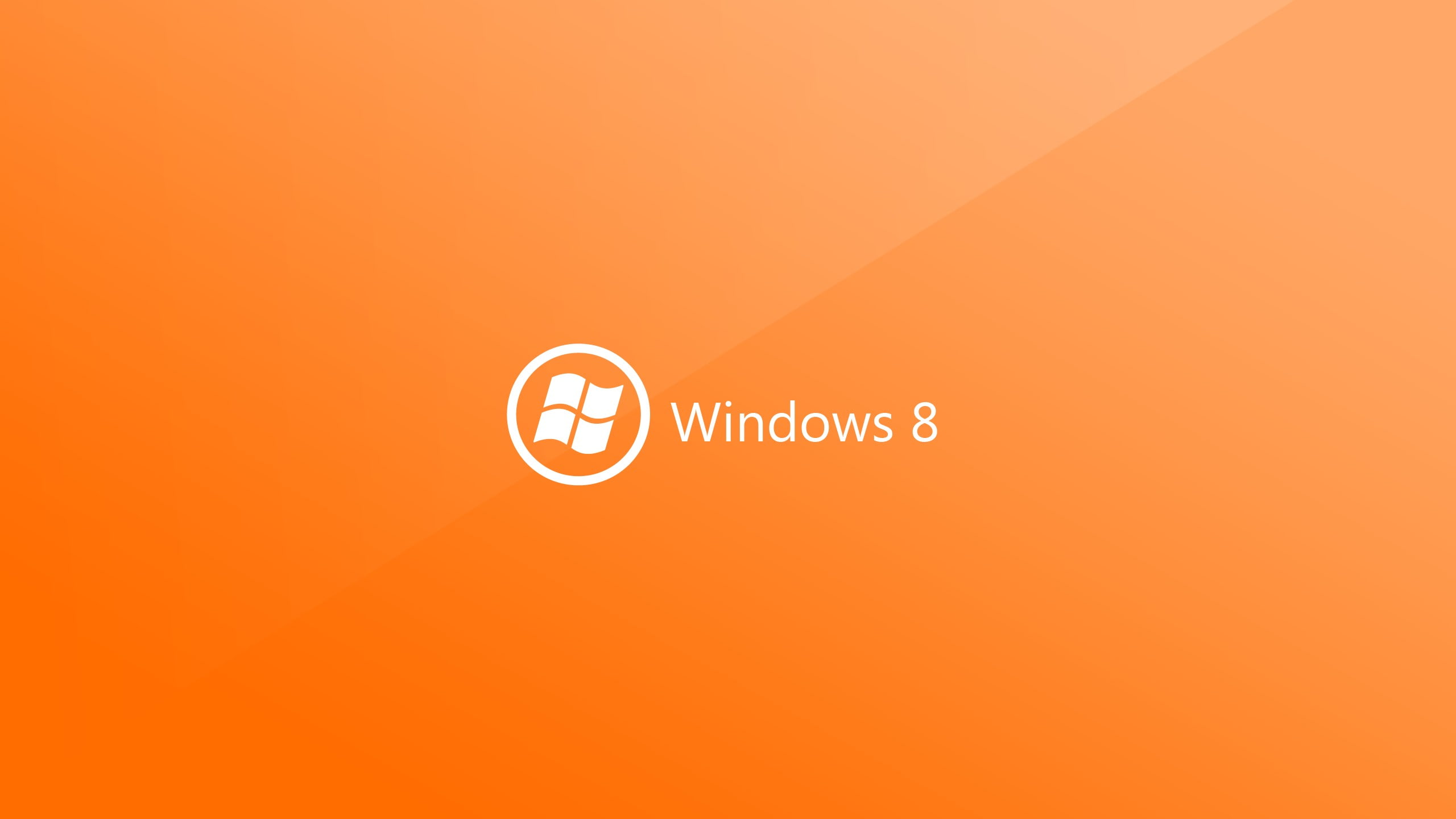 Microsoft Windows, Windows 8, 2K, HD Wallpaper