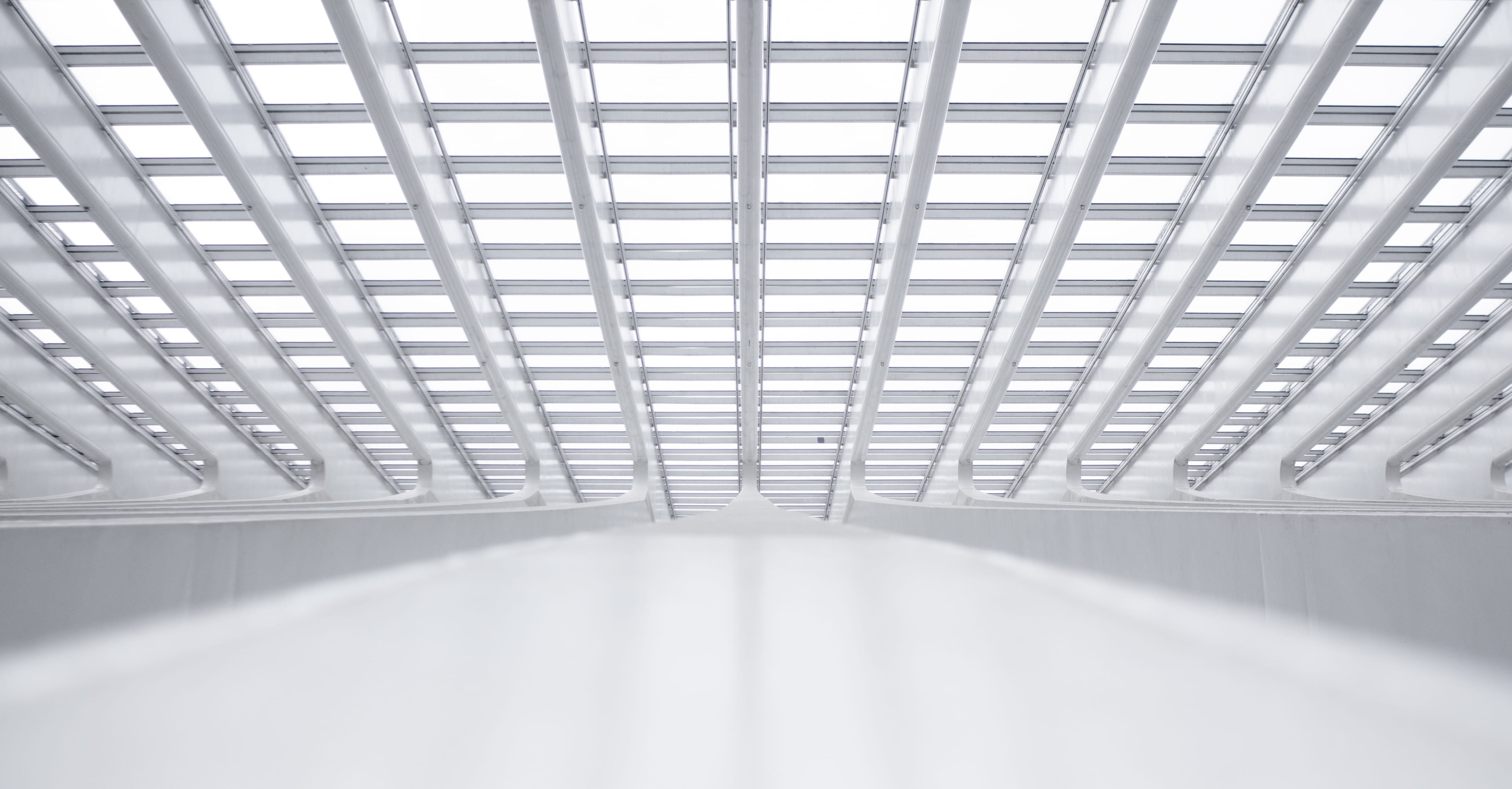 office, paper, wall - building feature, architecture, 4K, low angle view, window, structure, arcade, built structure, belgium, building, white color, architectural feature, HD Wallpaper
