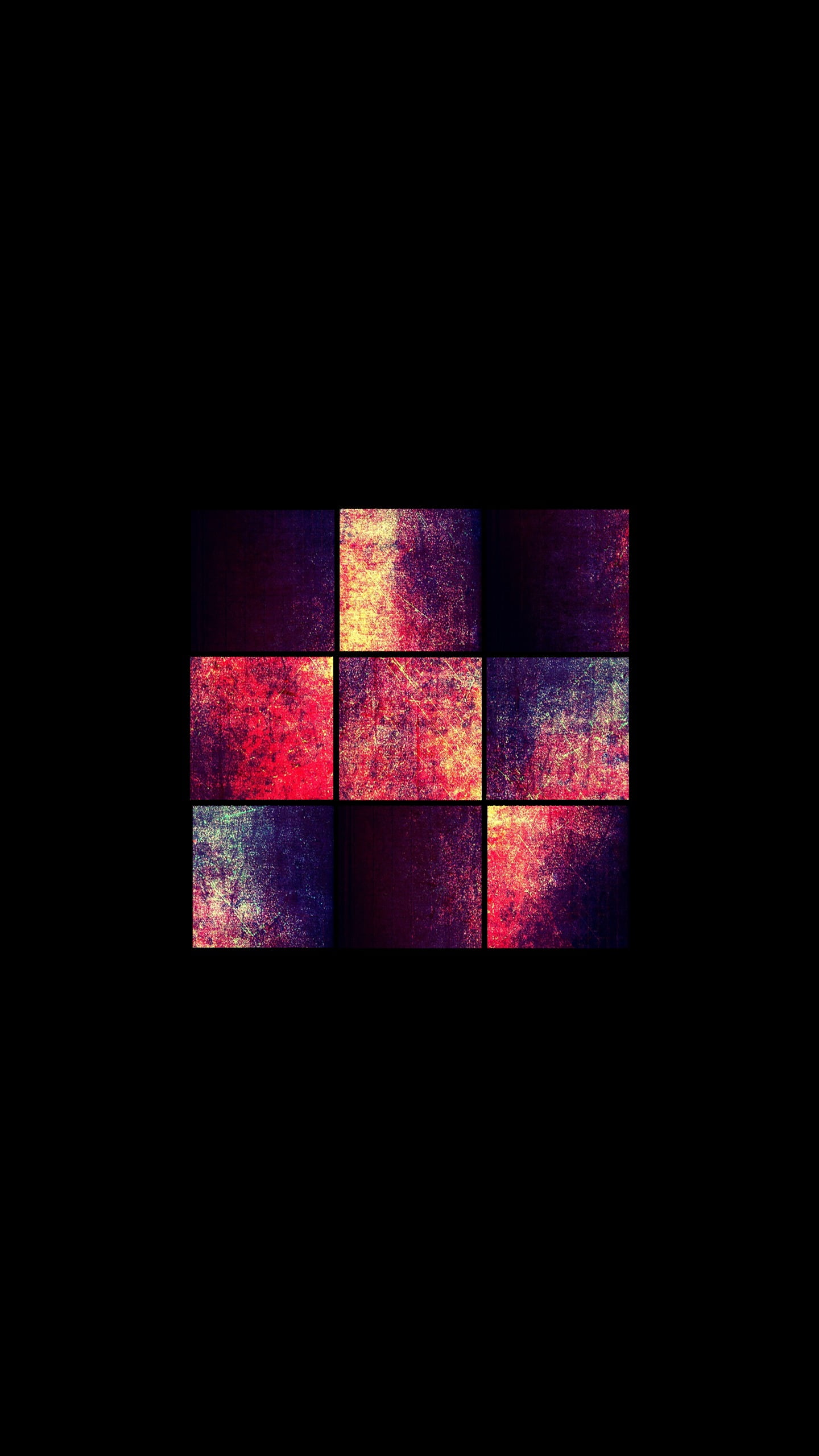studio shot, technology, illuminated, shape, portrait display, domestic room, rectangle, digital art, minimalism, multicolored, variation, abstract, 2K, Phone HD Wallpaper