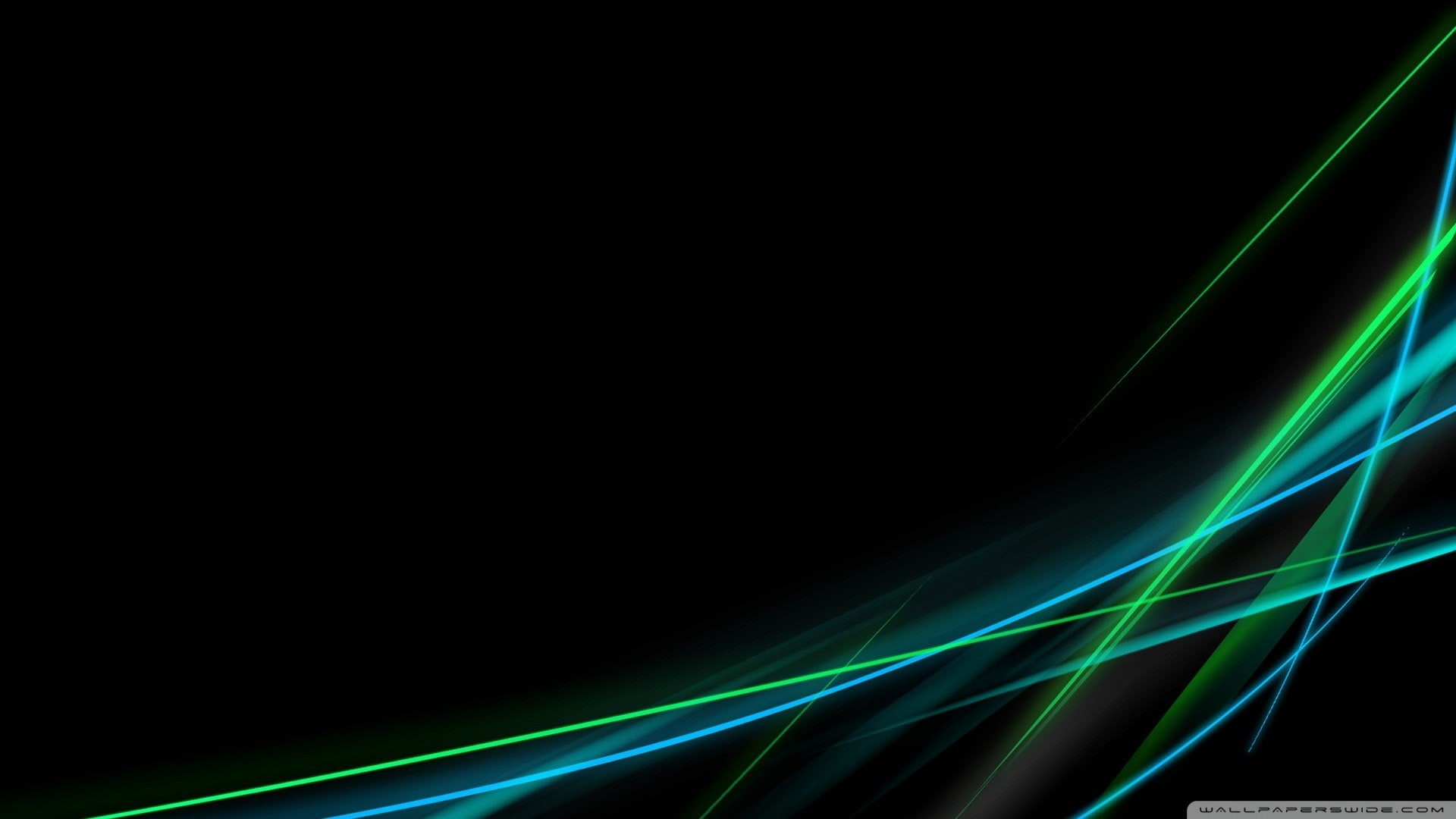 vista, final, windows, 1920x1080 px, fantasy, art, anime, 1080P, px, Windows Vista, hd, x, HD Wallpaper