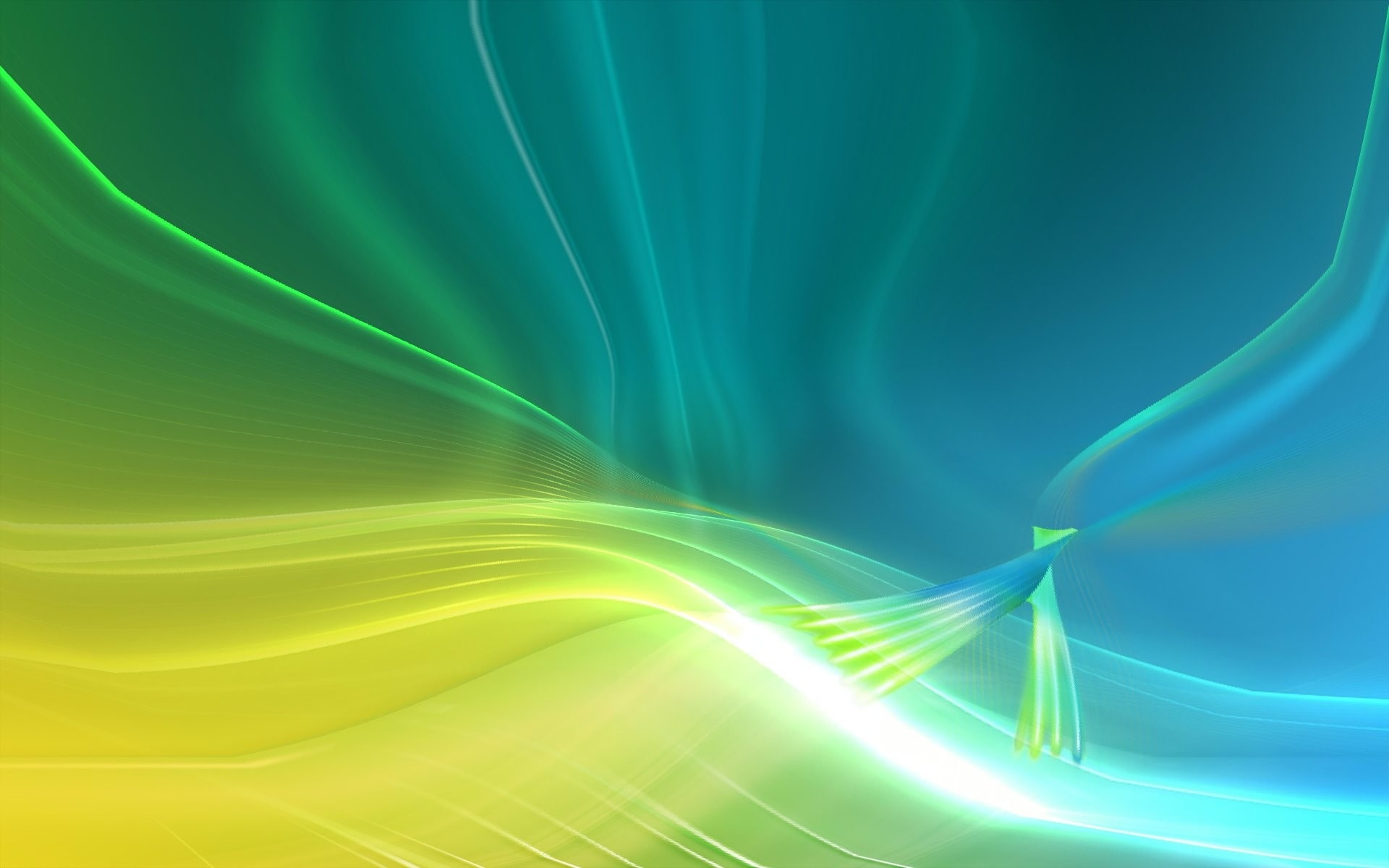 windows, x, Light, digital, art, Abstract, technology, hd, 1080P, vista, multicolor, HD Wallpaper