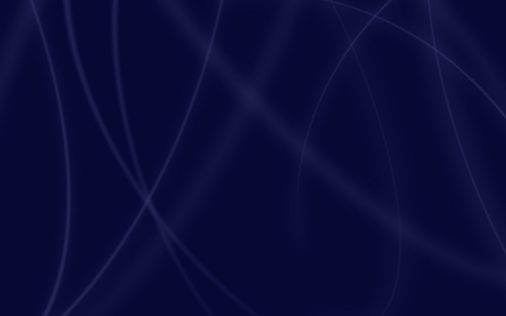 720P, blue, windows, hd, streak, vista, Technology, art, HD Wallpaper