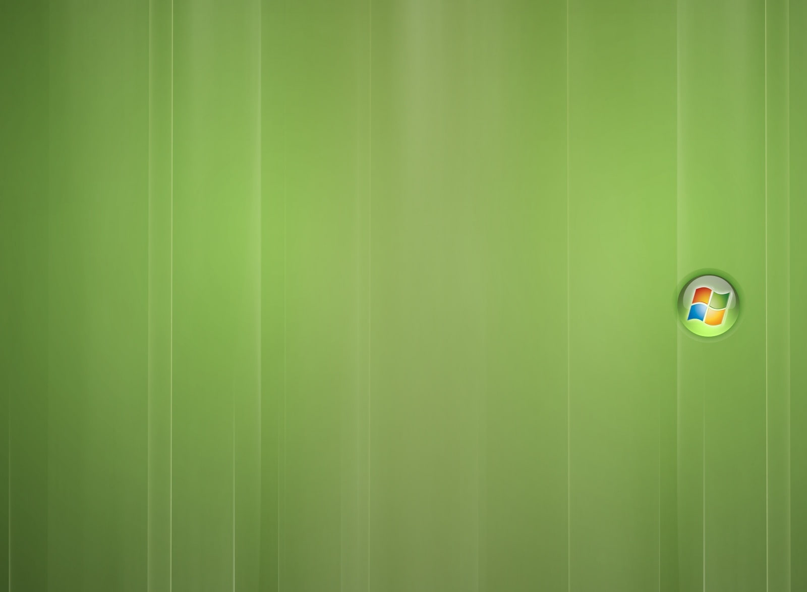 720P, wall, backgrounds, full frame, safety, close-up, Aero, nature, sign, green background, sports equipment, copy space, day, sport, indoors, logo, no people, HD Wallpaper