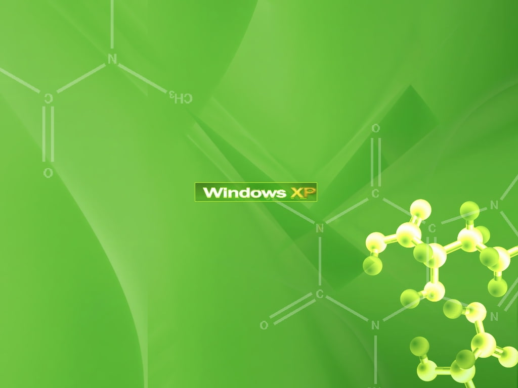 xp, art, windows, hd, vista, chemistry, 480P, Technology, HD Wallpaper