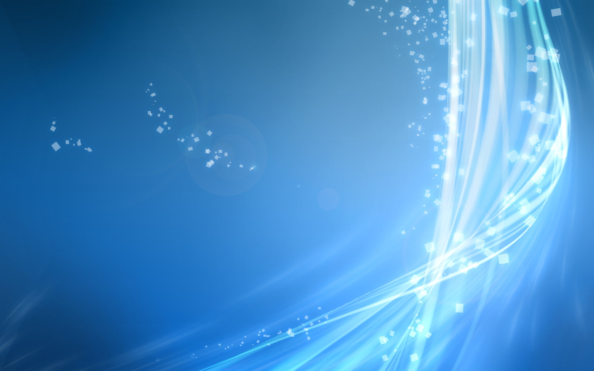x, technology, 1080P, art, hd, Light, vista, windows, Blue, HD Wallpaper